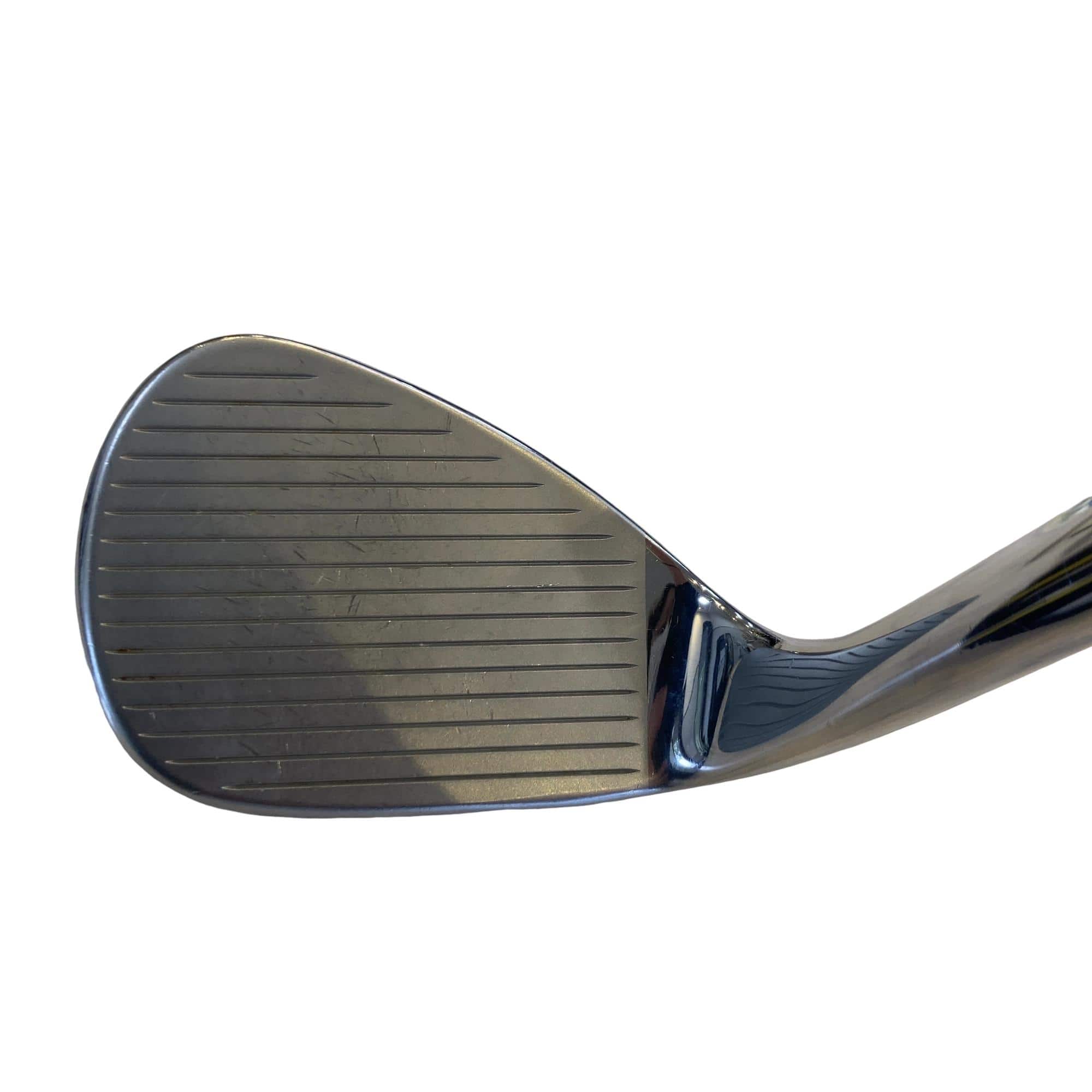 �b���������������@�b�a�i�Q�O�Q�R�j�@�U�O°�^�P�Q°