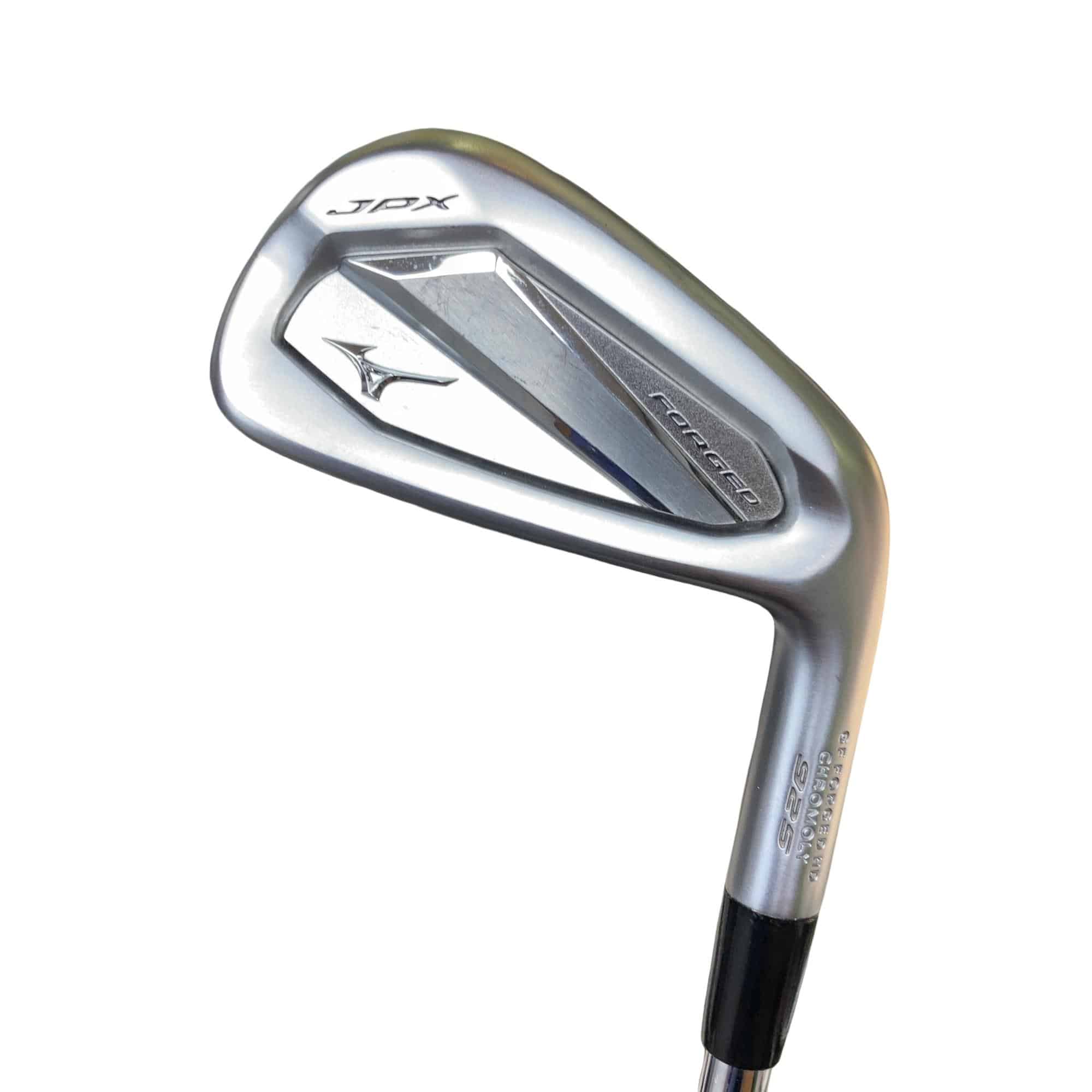 �i�o�w�@�X�Q�T�@�e�n�q�f�d�c�@�U�r�i���{���F�U�{�Z�b�g�j