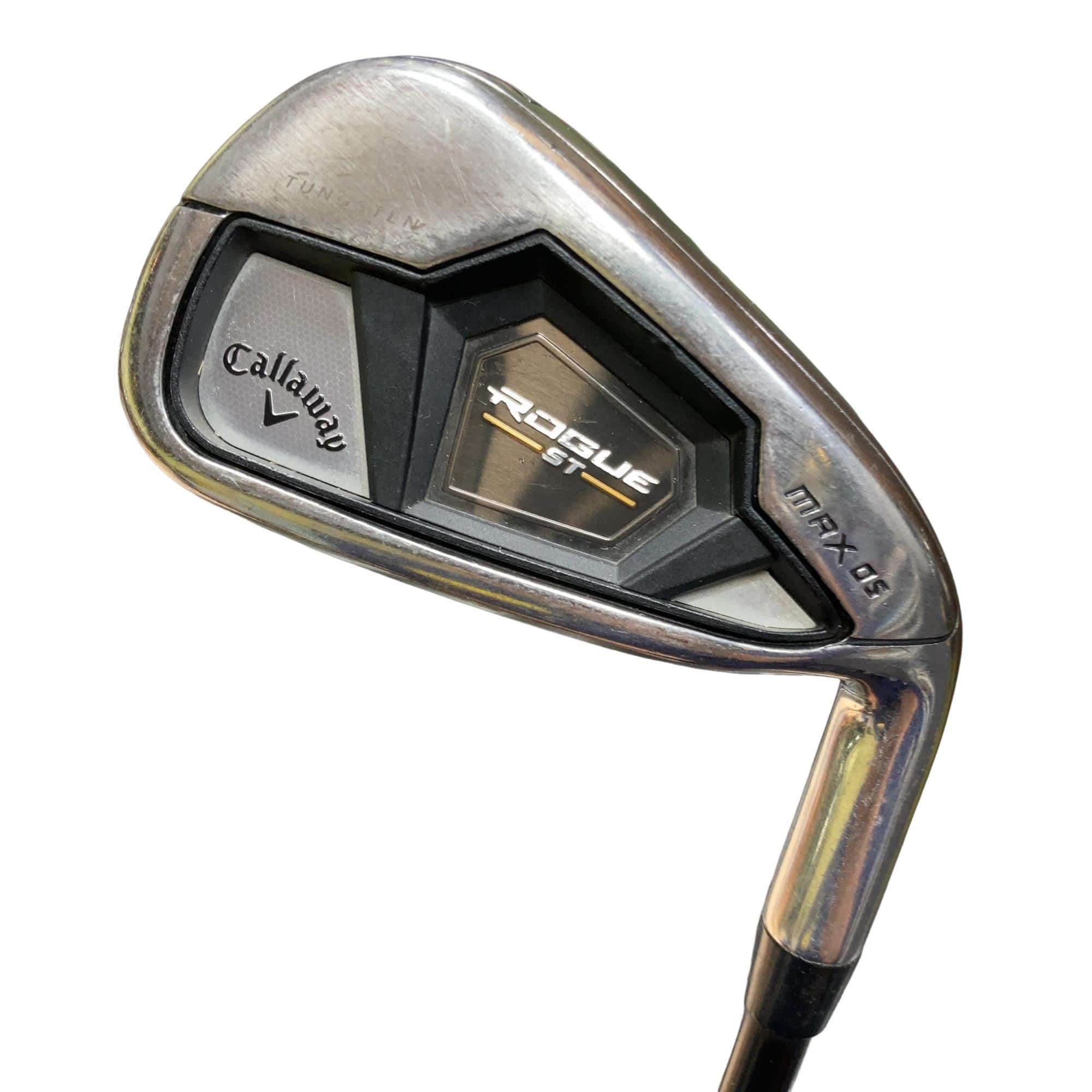 �q�n�f�t�d�@�r�s�@�l�`�w�@�n�r�@�@�T�r�i���{���F�T�{�Z�b�g�j