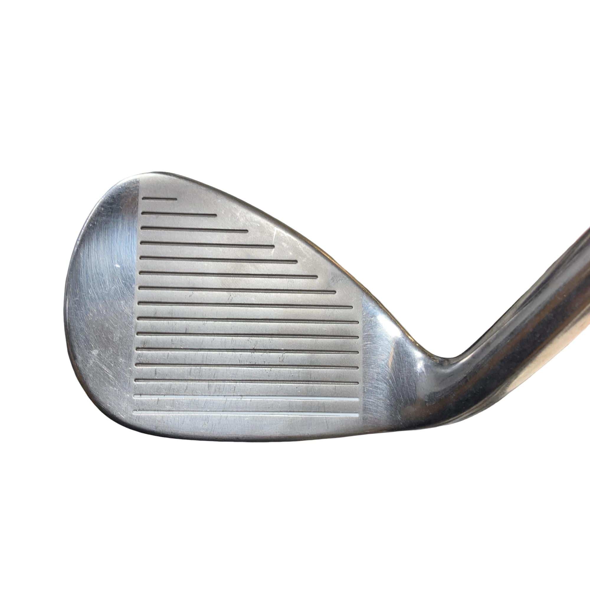 �q�n�f�t�d�@�r�s�@�l�`�w�@�n�r�@�`�v