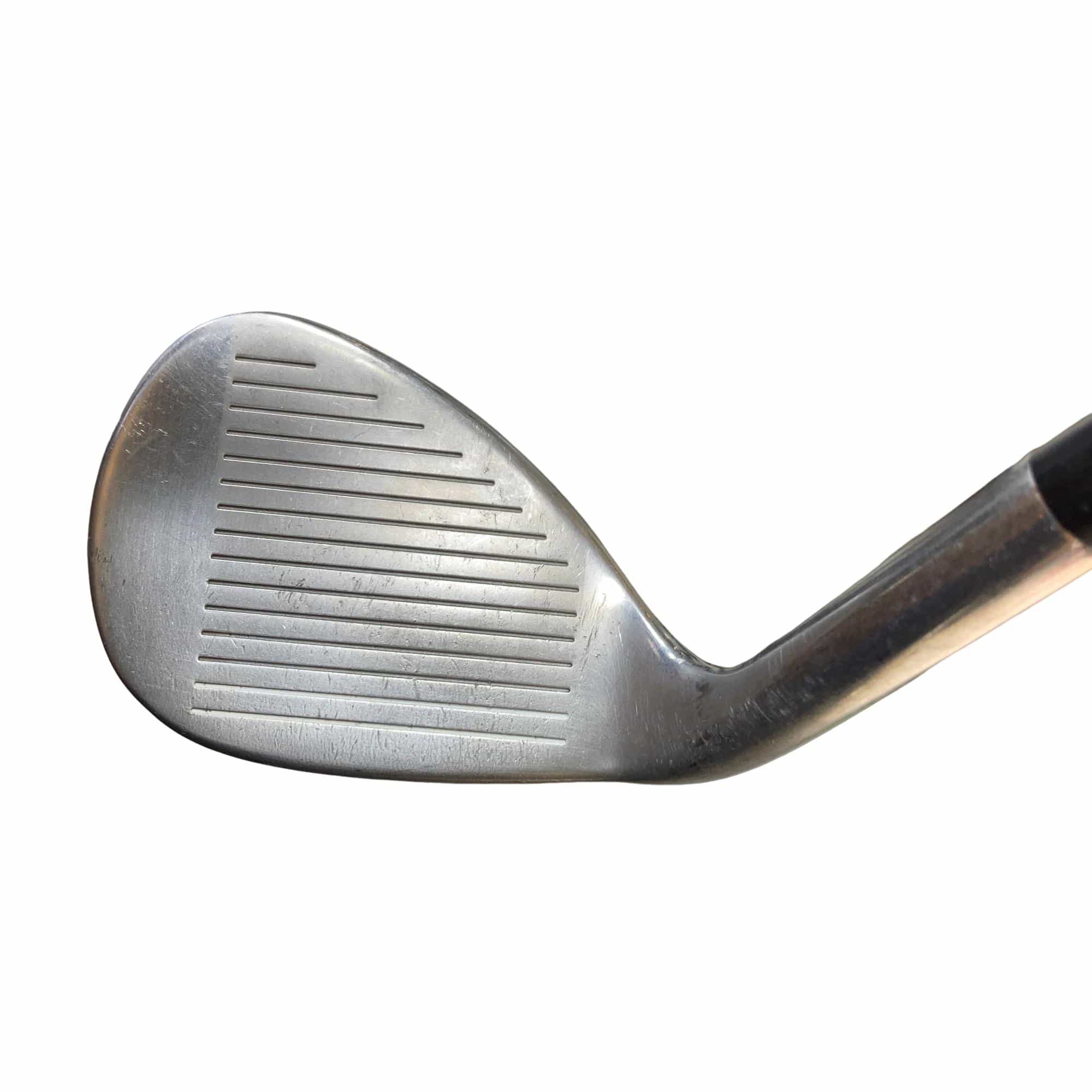 �q�n�f�t�d�@�r�s�@�l�`�w�@�n�r�@�r�v