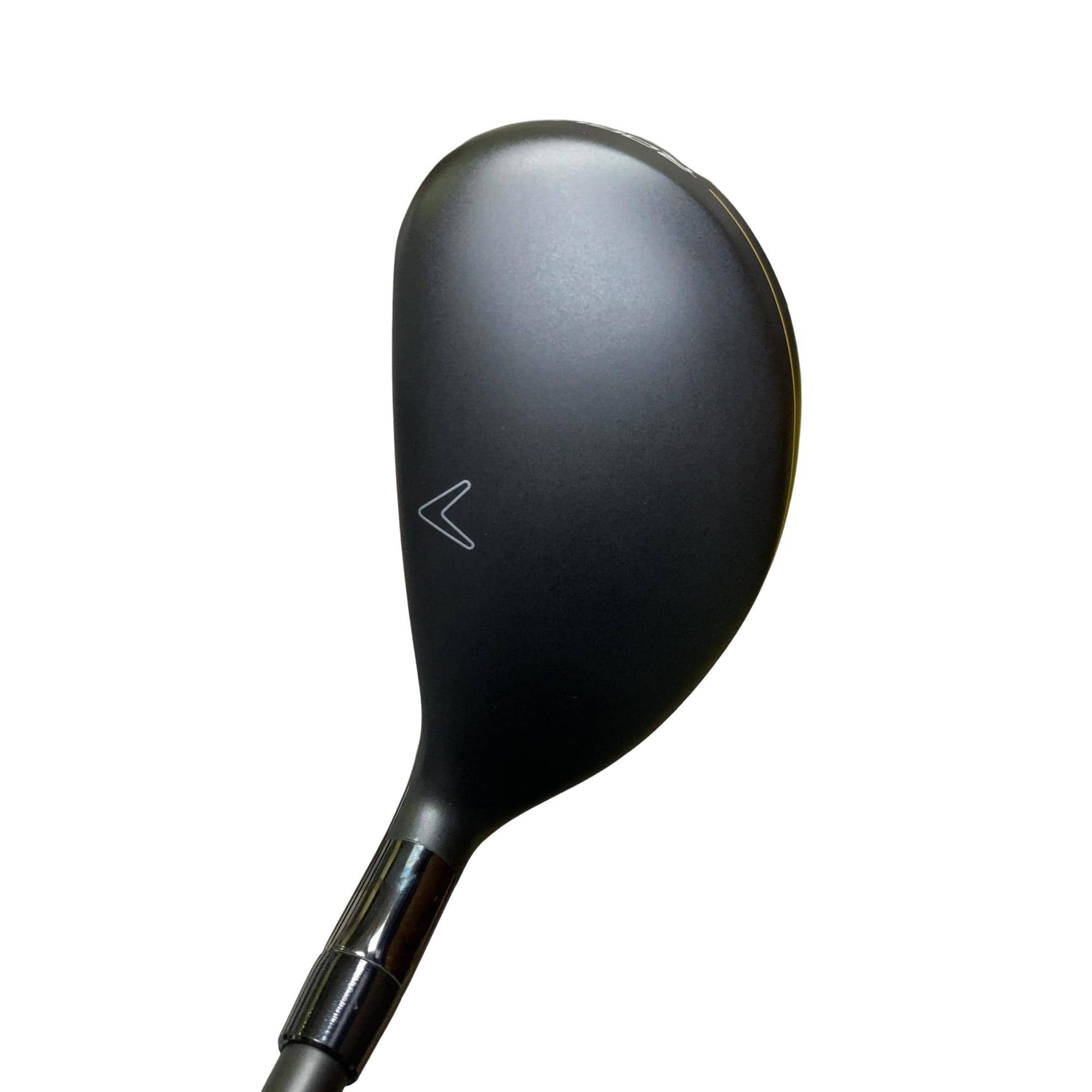 �q�n�f�t�d�@�r�s�@�l�`�w�@�n�r�@�t�T