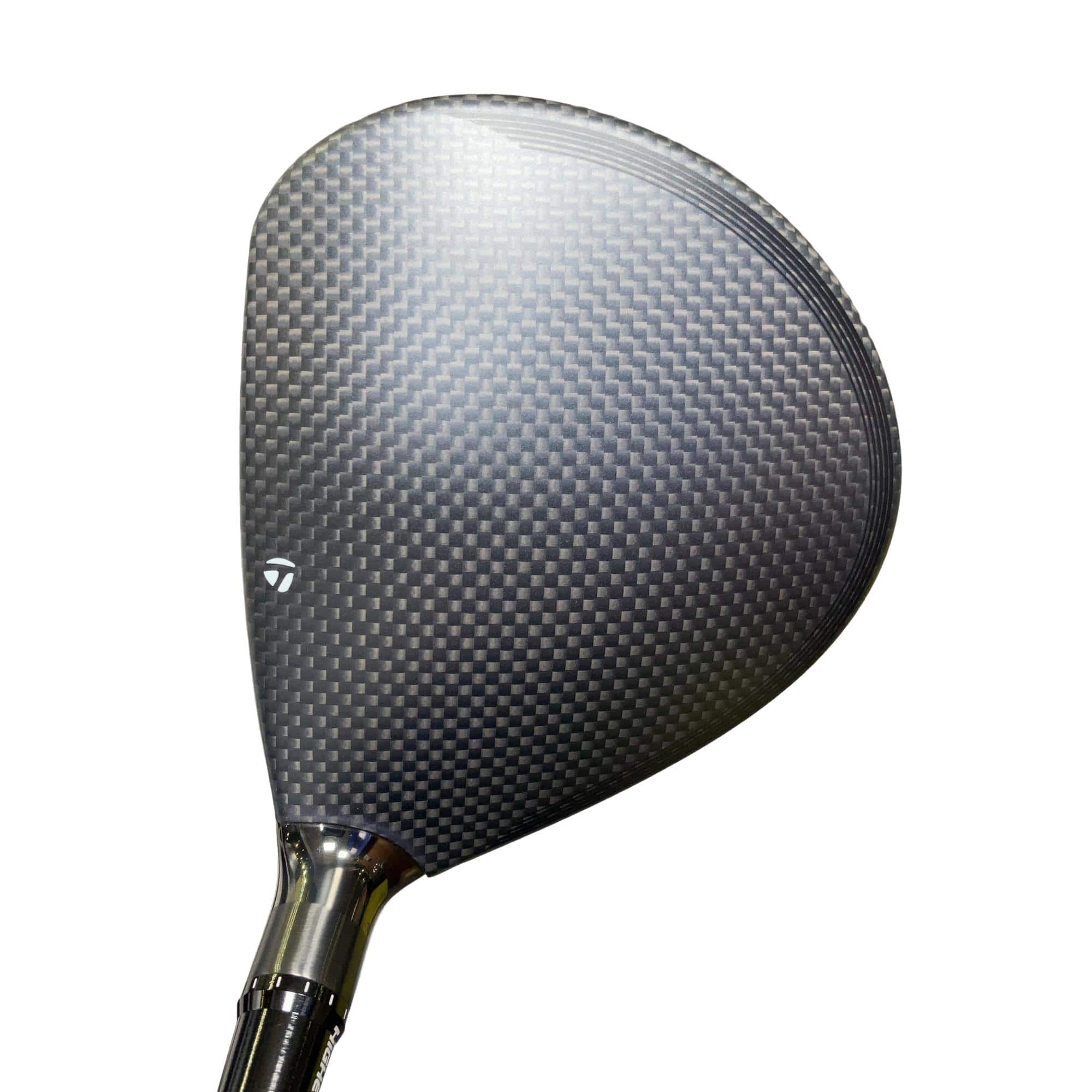 �p���R�T�@�R�v