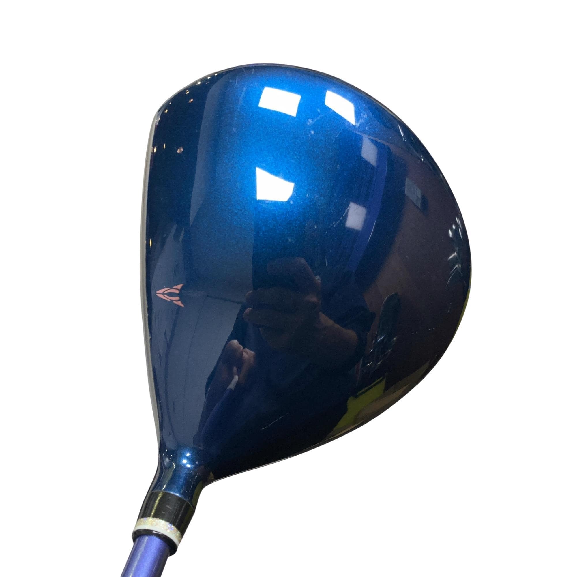 �w�w�h�n�i�Q�O�Q�O�j�@�R�v�@���f�B�[�X