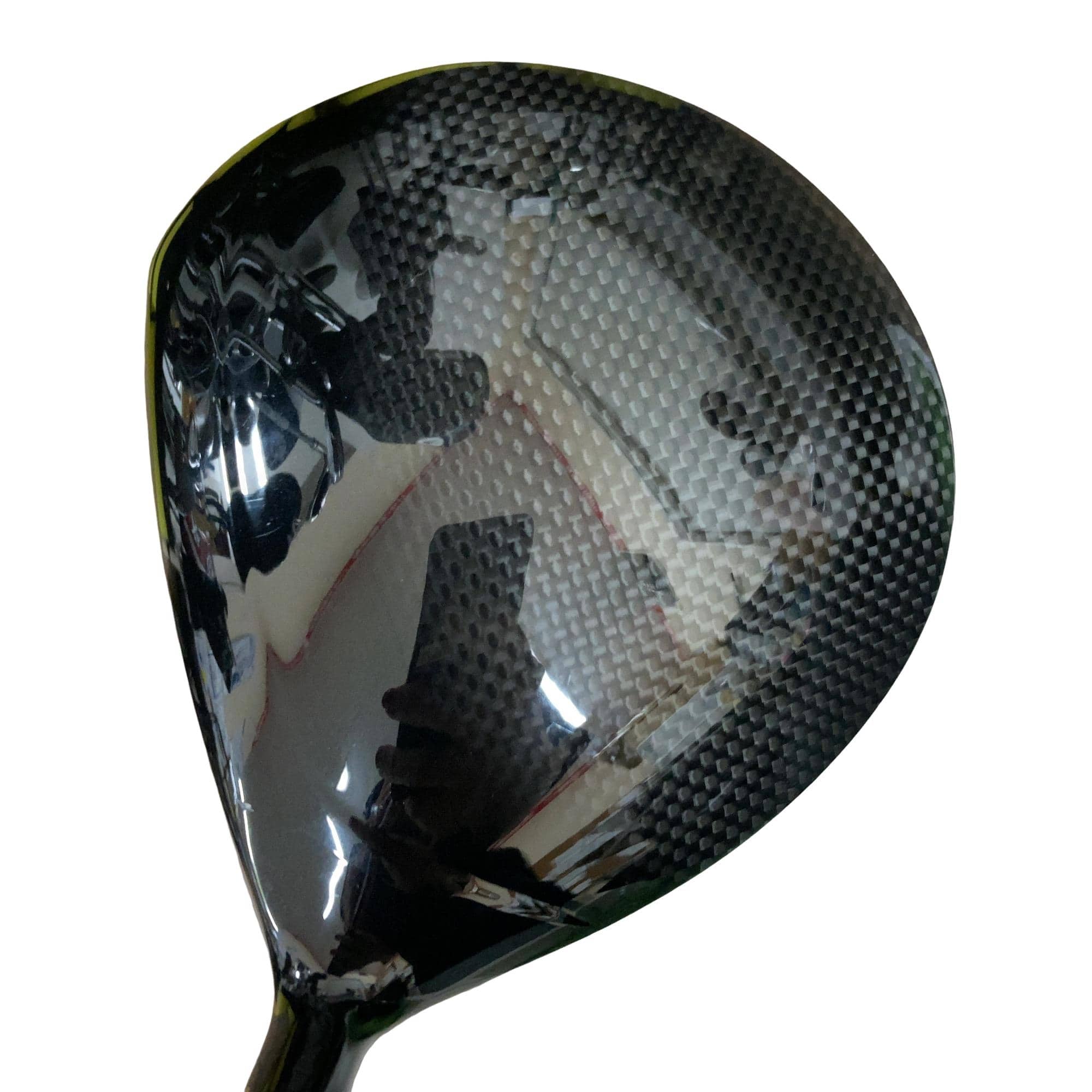 �l�`�i�d�r�s�x�@�b�n�m�p�t�d�r�s�i�Q�O�Q�Q�j�@�P�O�D�T°