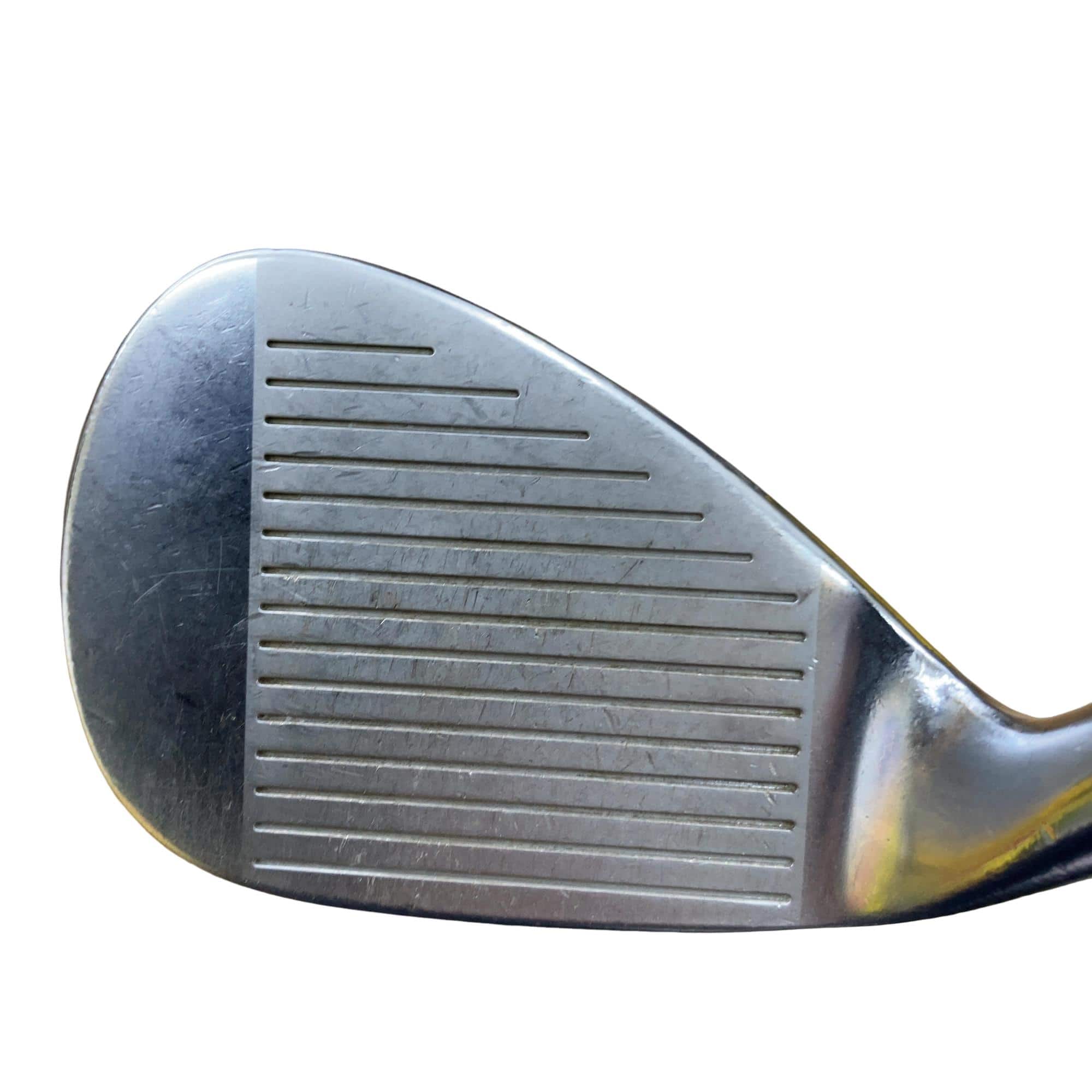 �w�@�e�n�q�f�d�c�@�~���L�[�N�����@�T�O�|�P�Q