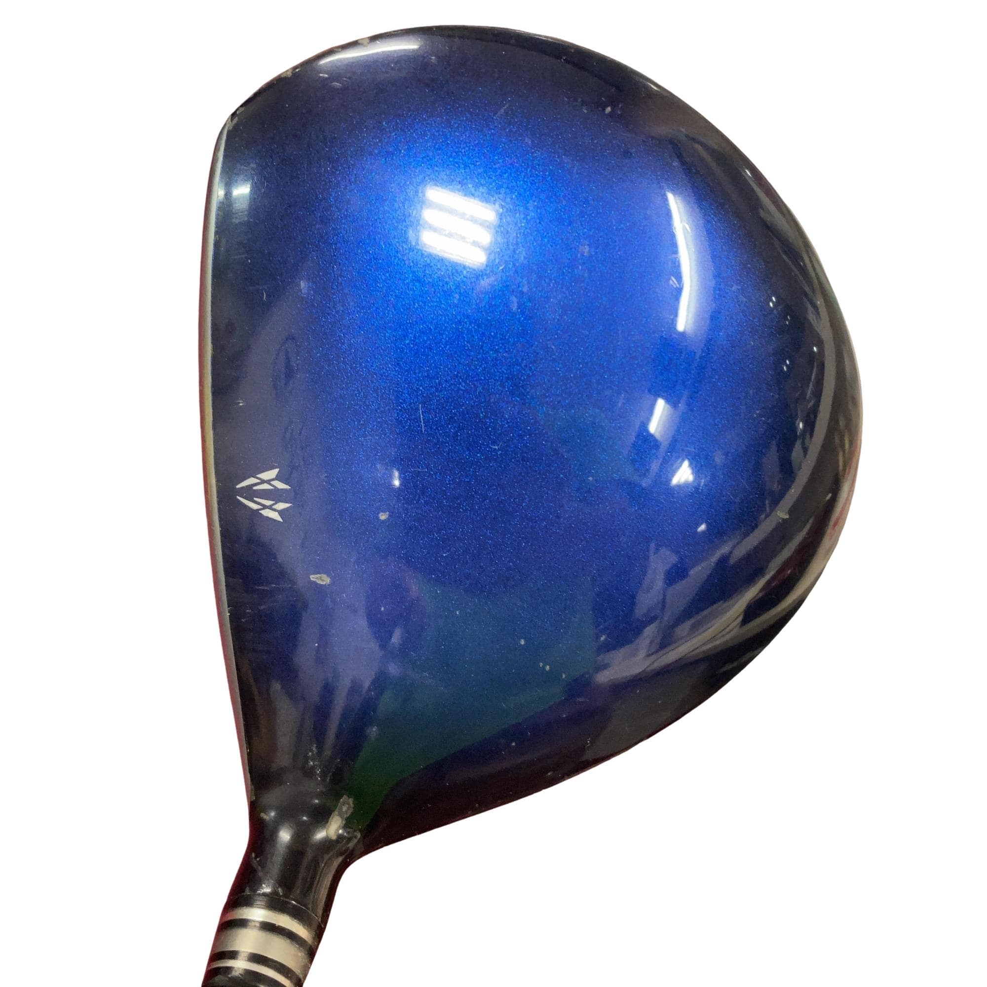 �w�w�h�n�i�Q�O�P�W�j�@�R�v