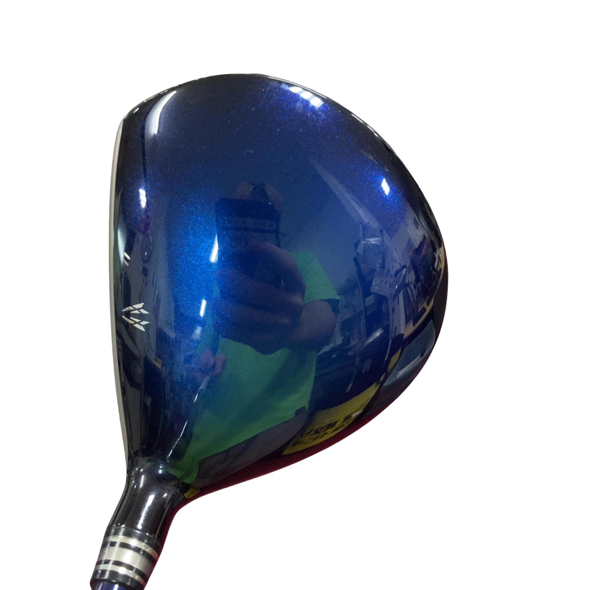 �w�w�h�n�i�Q�O�P�W�j�@�V�v