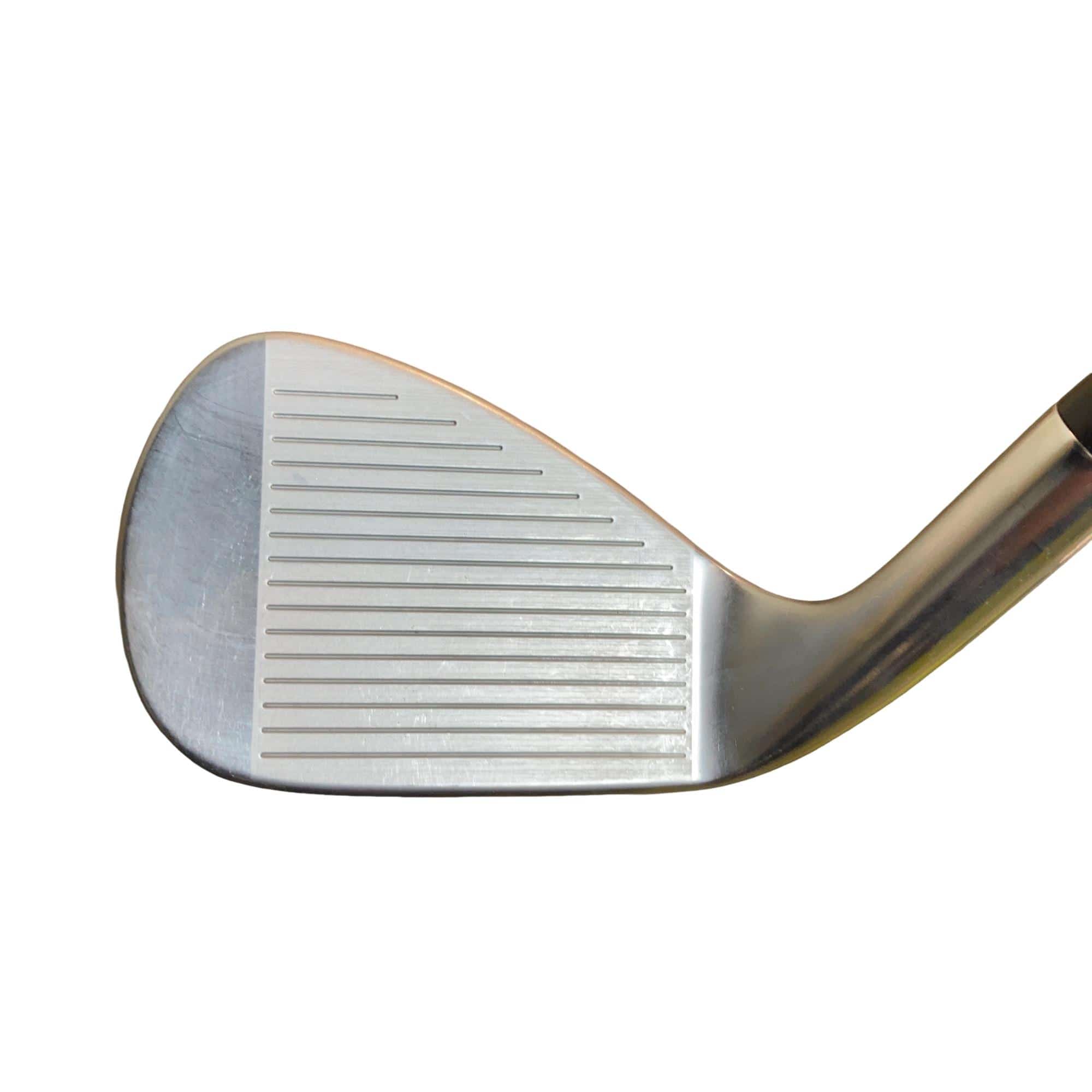 �r�q�h�w�n�m�@�y�w�T�@�`�v