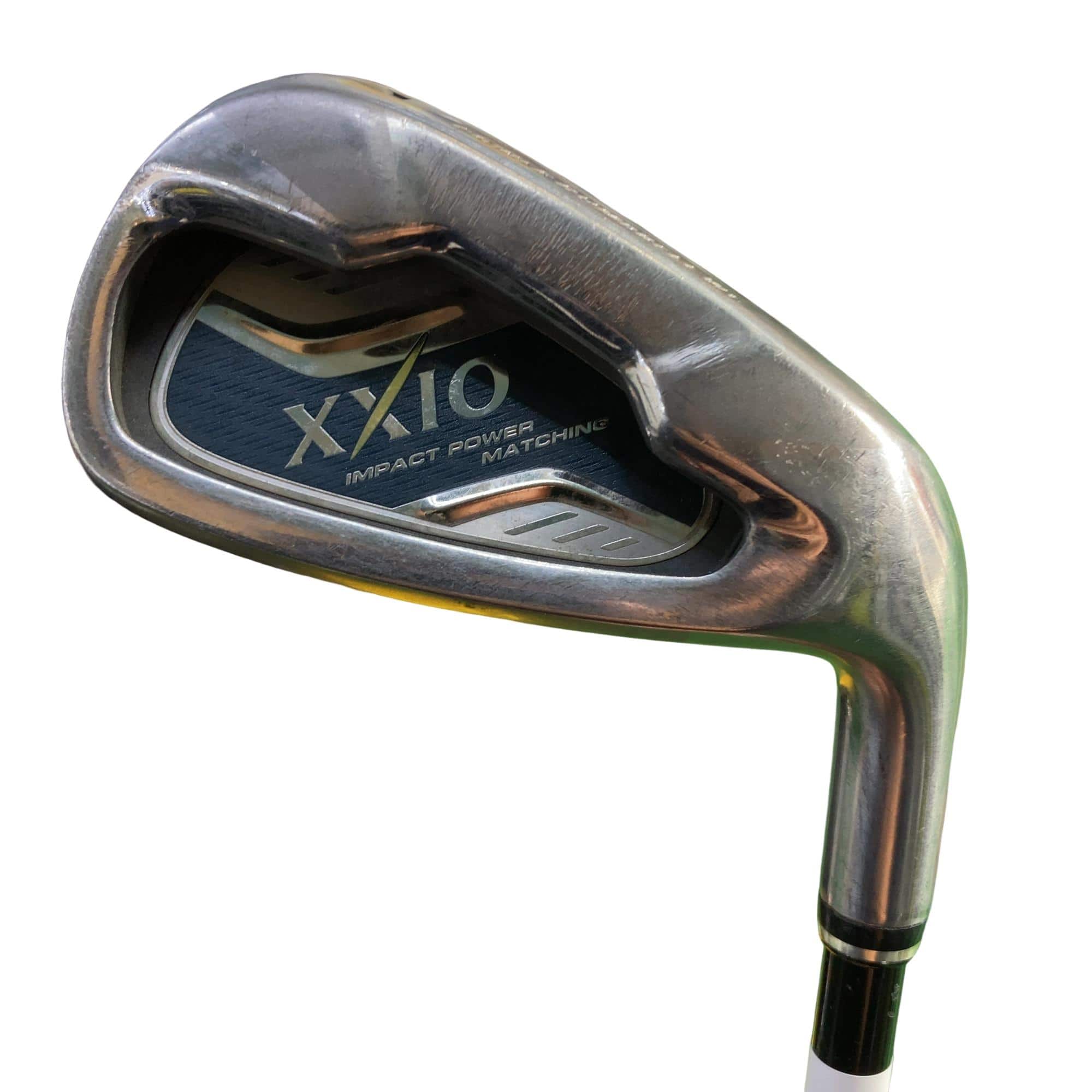 �w�w�h�n�i�Q�O�P�O�j�@�W�r�i���{���F�W�{�Z�b�g�j