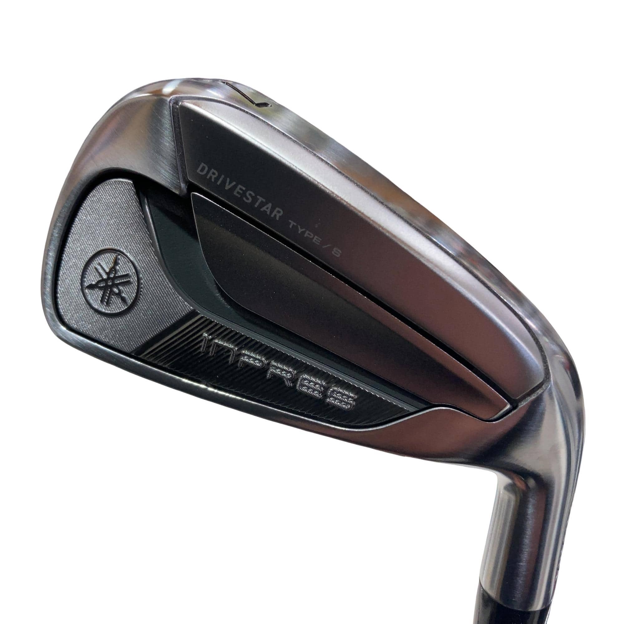 �������������@�c�q�h�u�d�r�s�`�q�@�s�x�o�d�^�r�i�Q�O�Q�T�j�@�S�r�i���{���F�S�{�Z�b�g�j