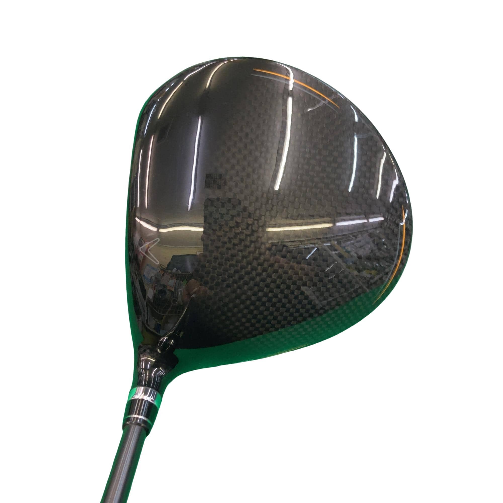 �l�`�u�q�h�j�@�l�`�w�@�e�`�r�s�@�P�O�D�T°