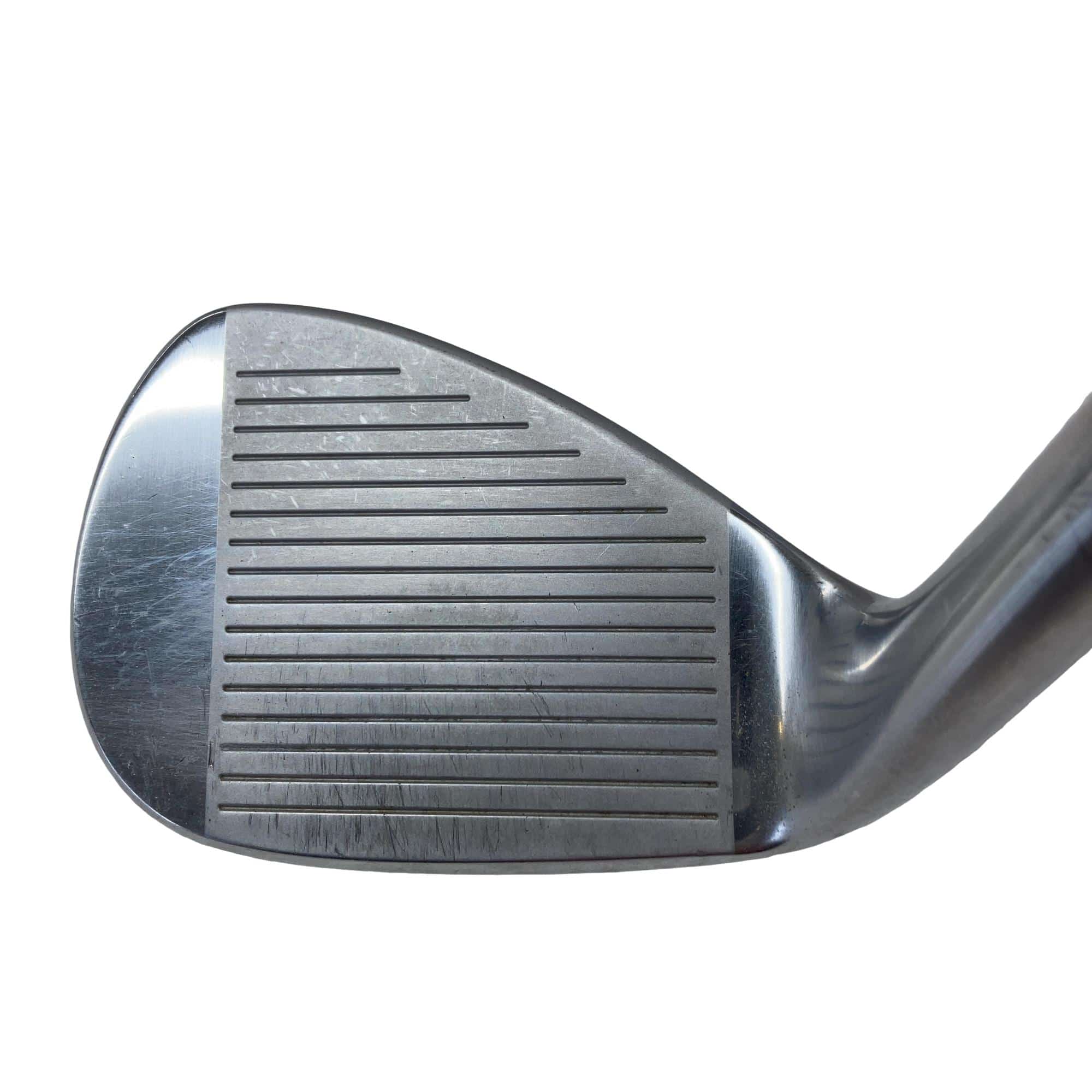 �w�w�h�n�@�e�n�q�f�d�c�i�Q�O�P�V�j�@�`�v