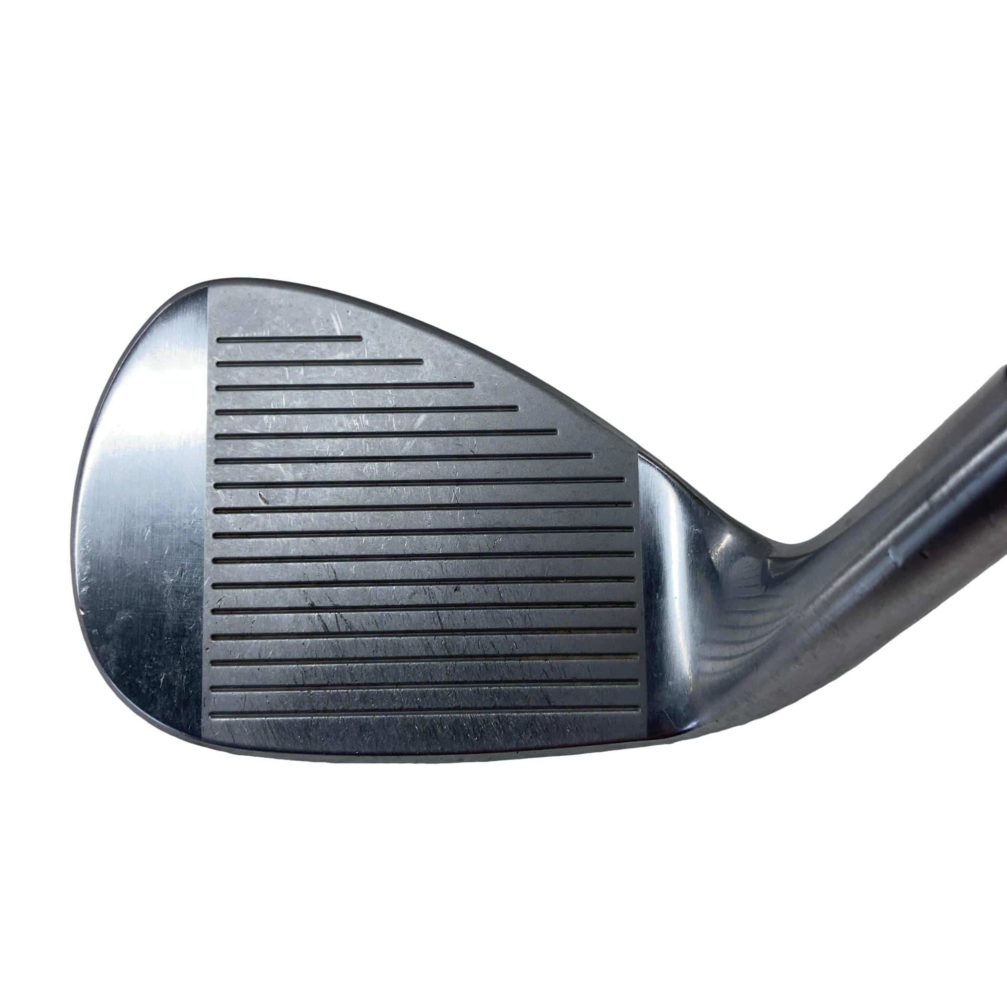 �w�w�h�n�@�e�n�q�f�d�c�i�Q�O�P�V�j�@�r�v