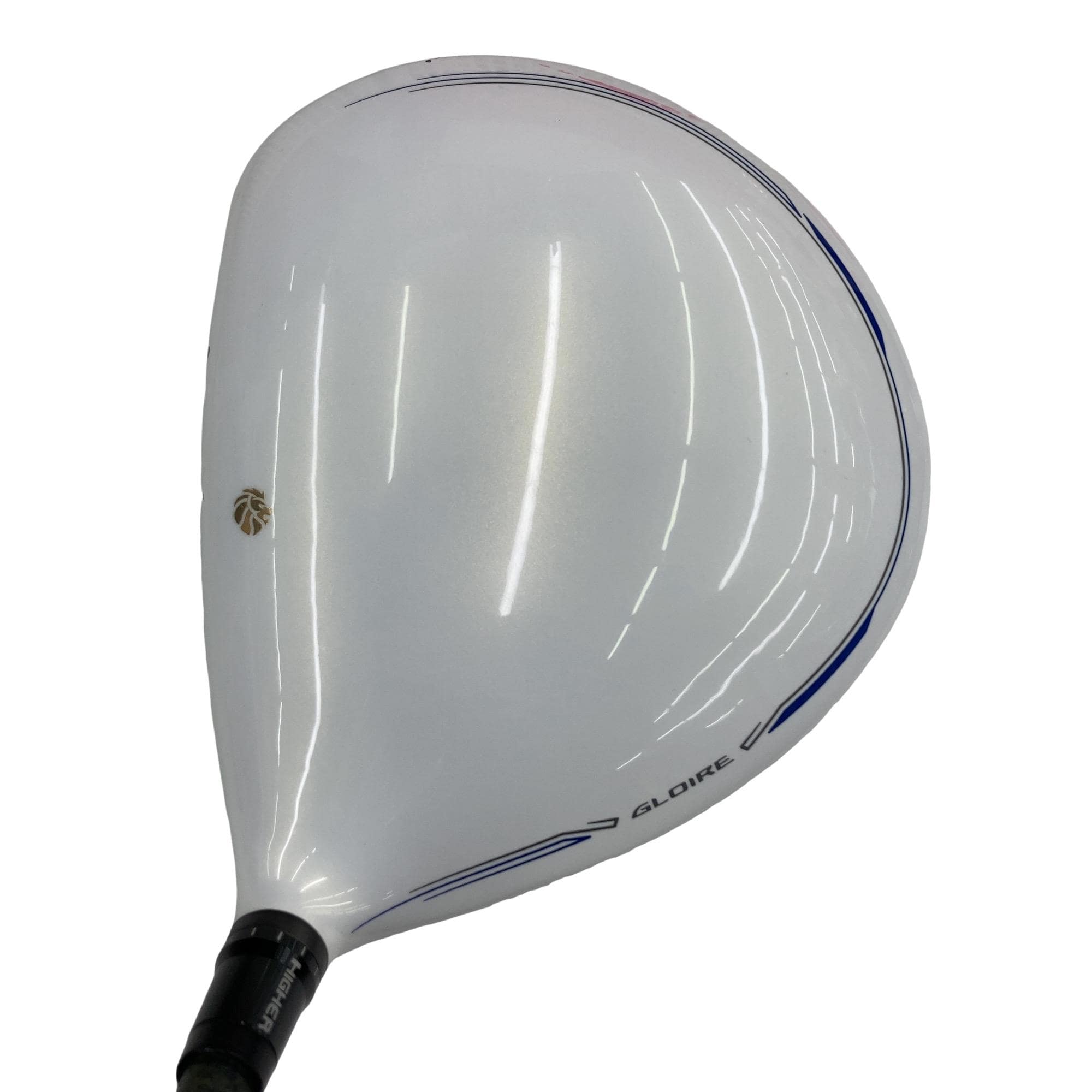 �f�k�n�h�q�d�@�e�@�P�P°