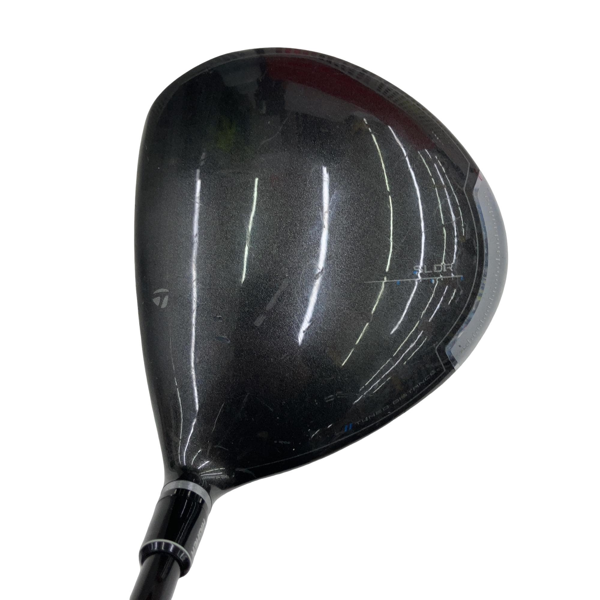 �r�k�c�q�@�P�O�D�T°