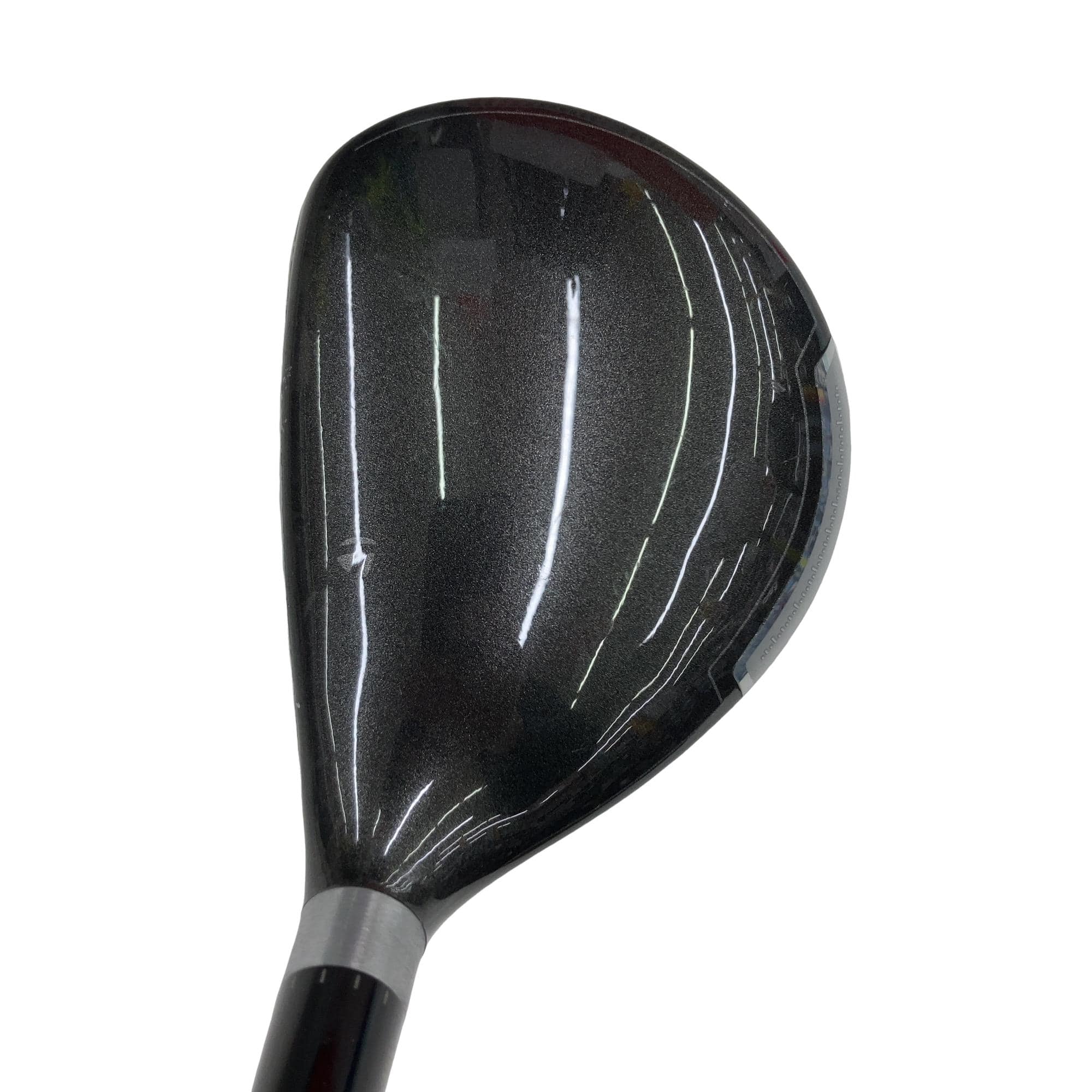 �r�k�c�q�@�T�v