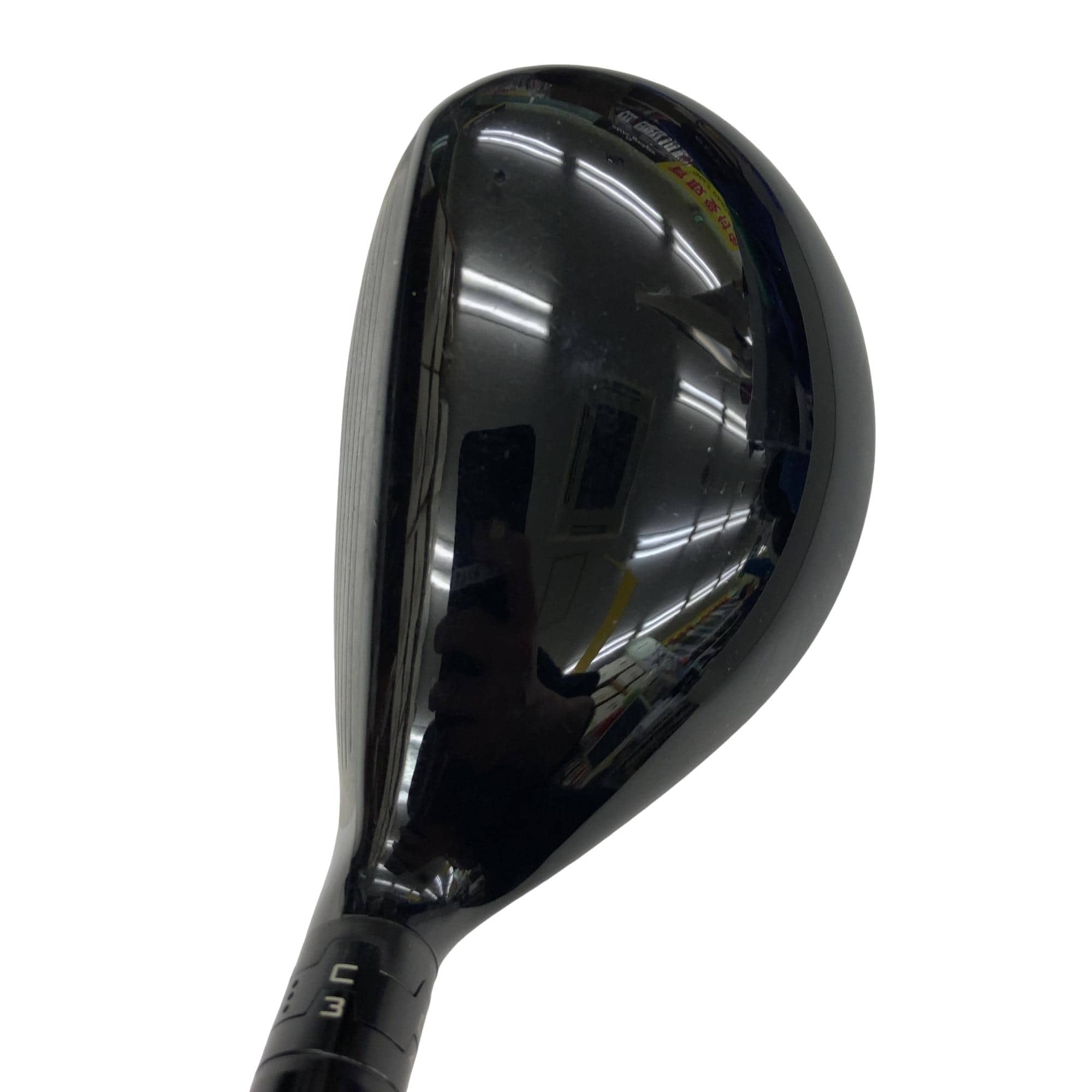 �f�s�Q�@�Q�S°