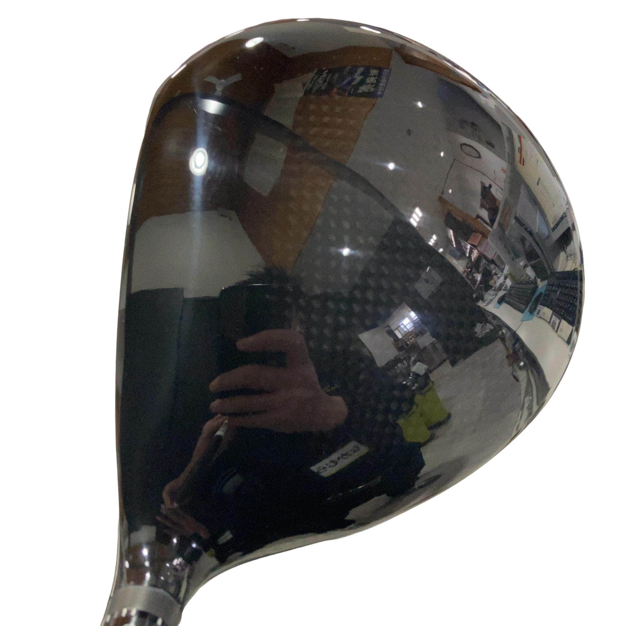 �q�l�w�@�c�c�|�P�i�Q�O�Q�U�j�@�@�X°