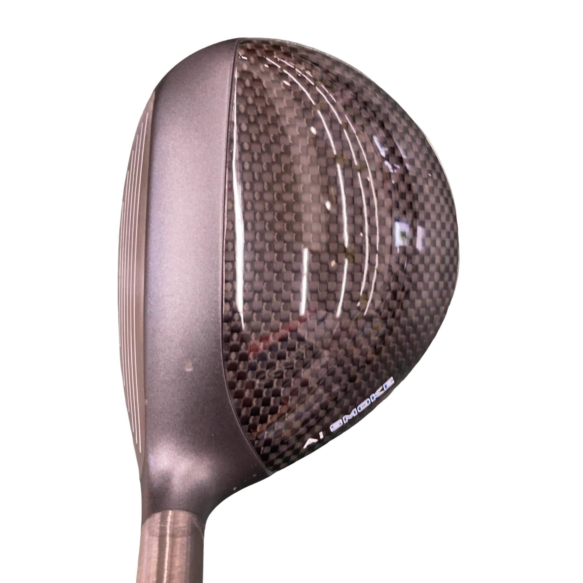 �o�`�q�`�c�x�l�@�`���@�r�l�n�j�d�@�������@�T�v