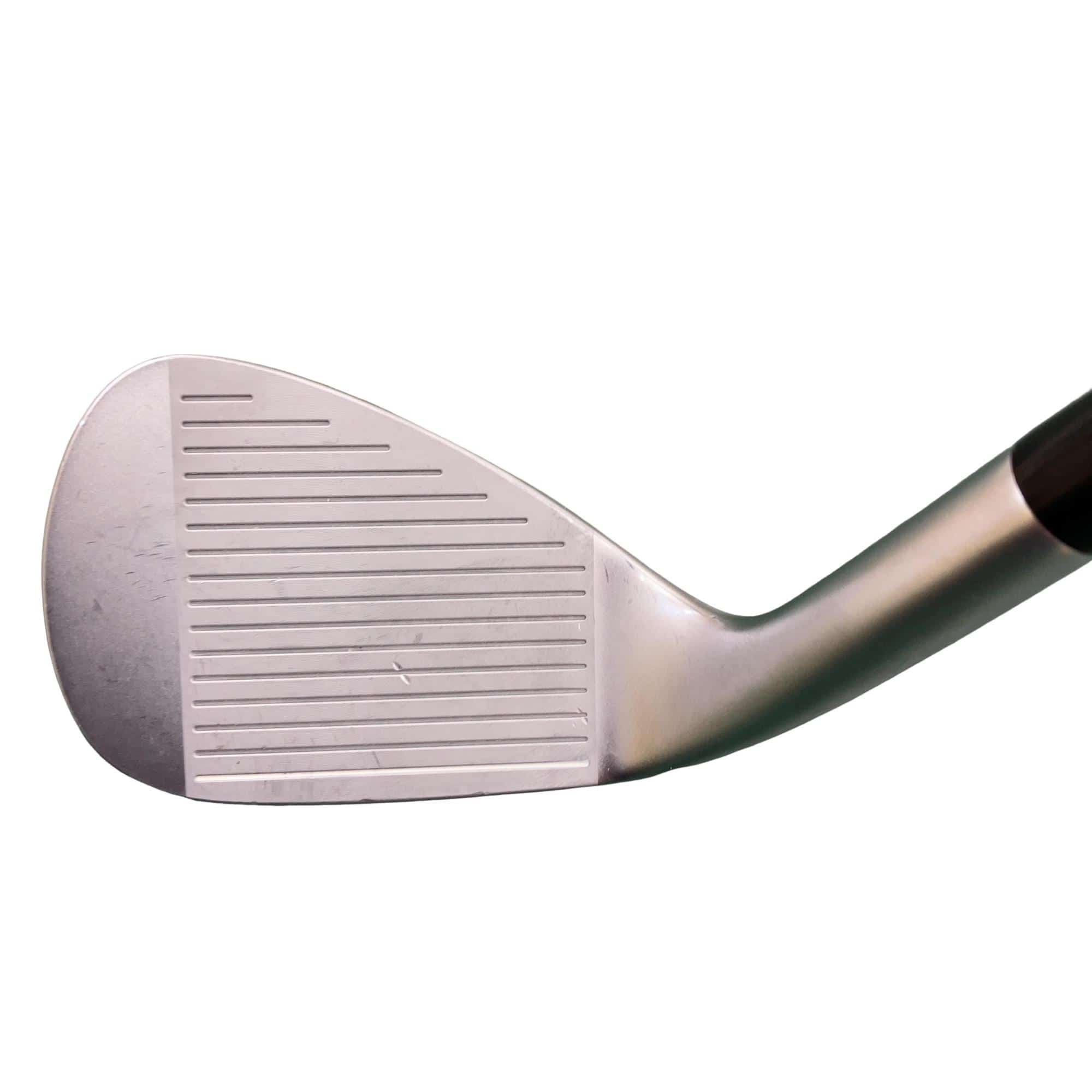 �l�����������@�o�����@�s�|�R�@�T�Q°�^�P�O°�@�r