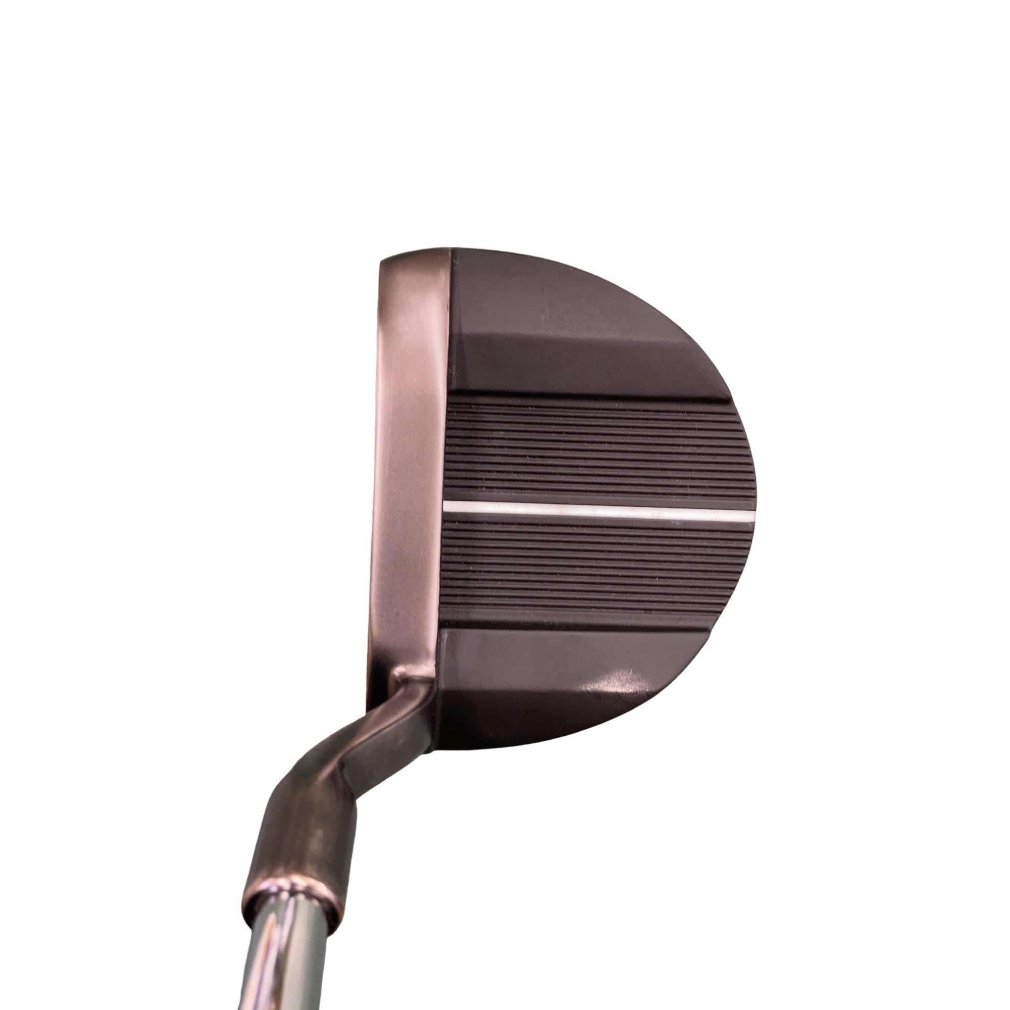 �r�������������������@�n�r�k�n�@�R�i�Q�O�Q�T�j�@�R�R�D�T�C���`�i�o�o�T�W�j