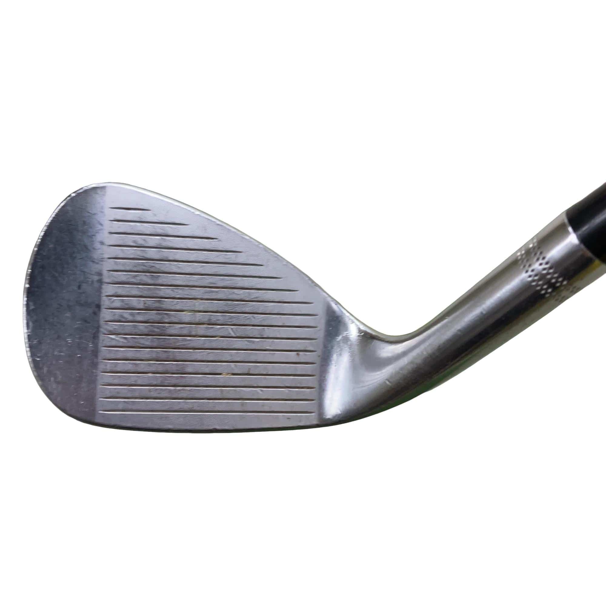 �u�n�j�d�x�@�b�n�k�c�@�e�n�q�f�d�c�i�Q�O�P�T�j�@�T�Q°�^�P�O°�e