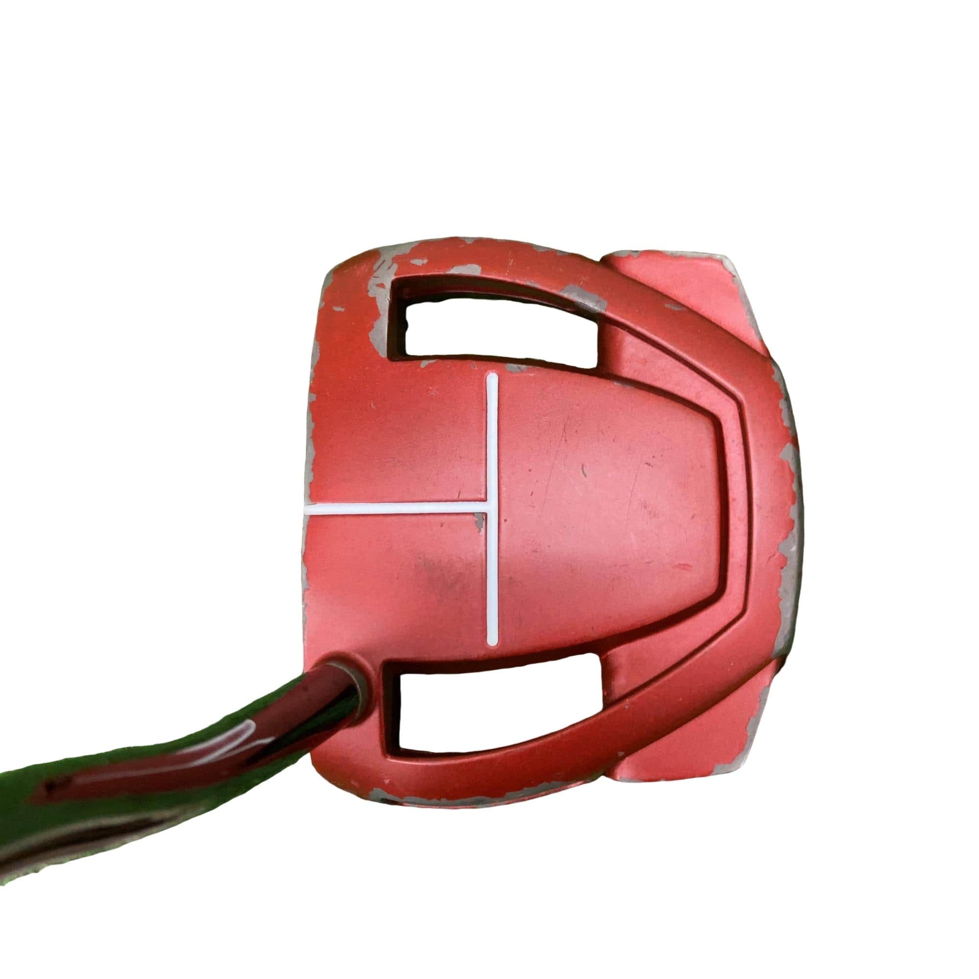 �r�����������@�l�h�m�h�@�s�n�t�q�@�q�d�c�@�R�S�C���`