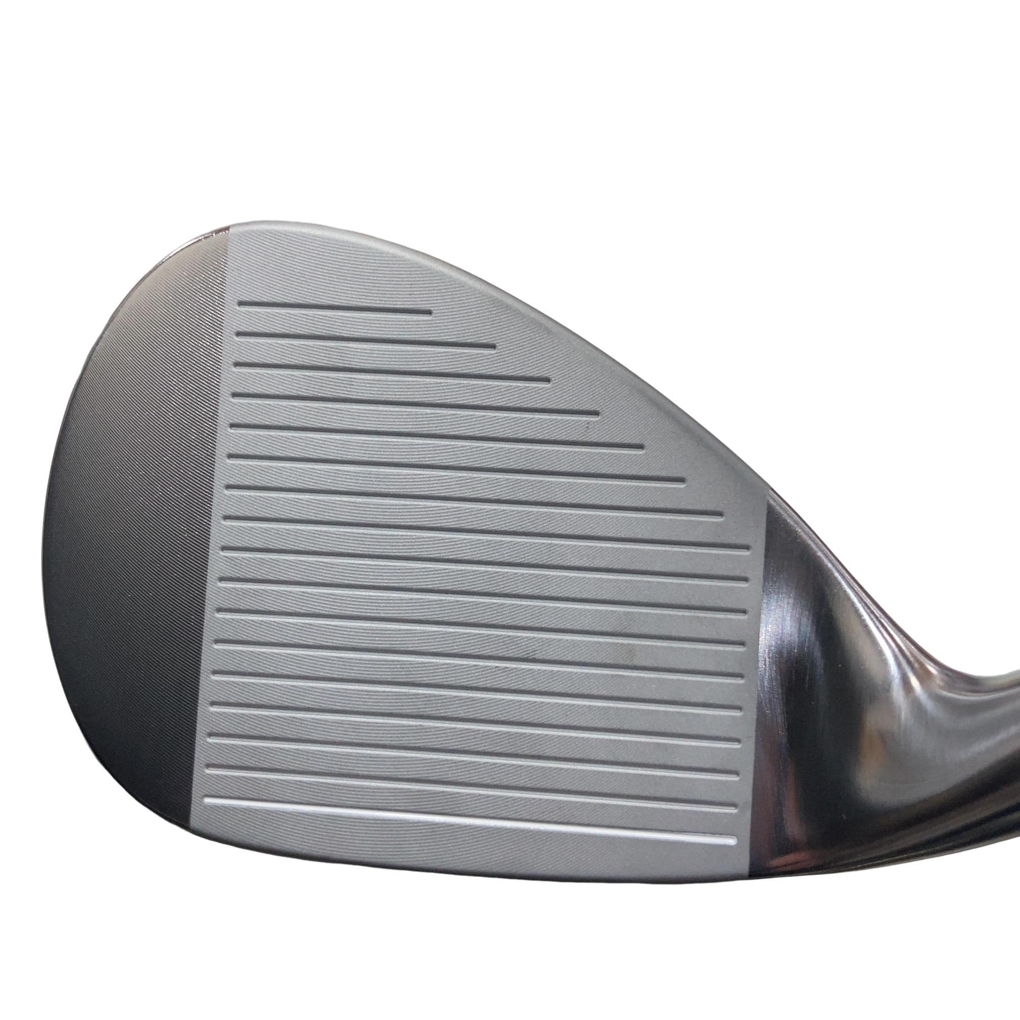 �������������@�c�q�h�u�d�r�s�`�q�i�Q�O�Q�T�j�@�r�v