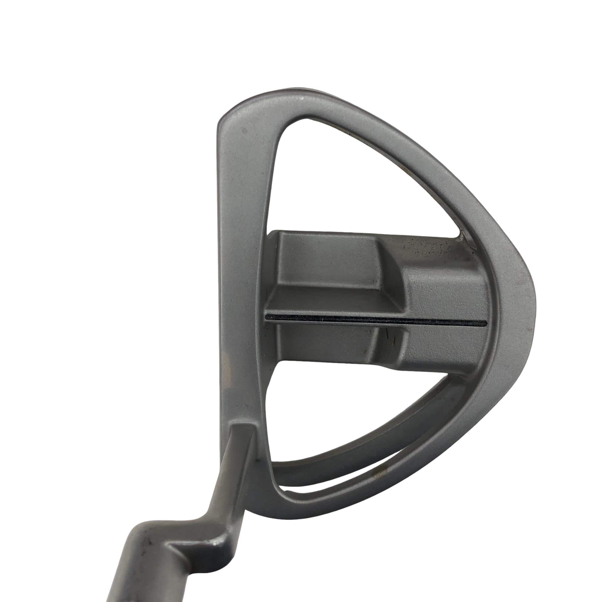 �q���������@���������@�����������@�����������@�P�@�R�T�C���`