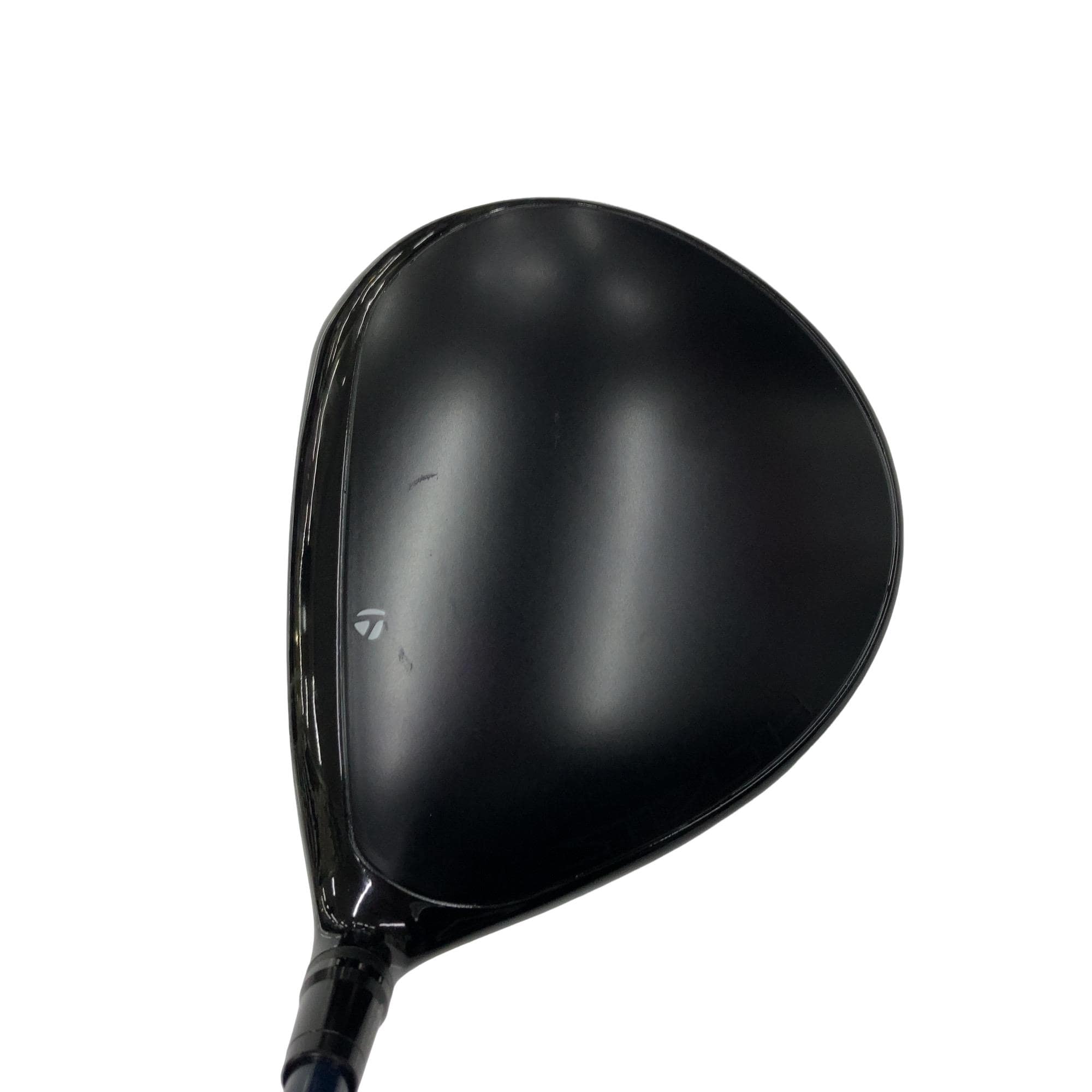 �r�s�d�`�k�s�g�@�o�k�t�r�{�@�@�X°