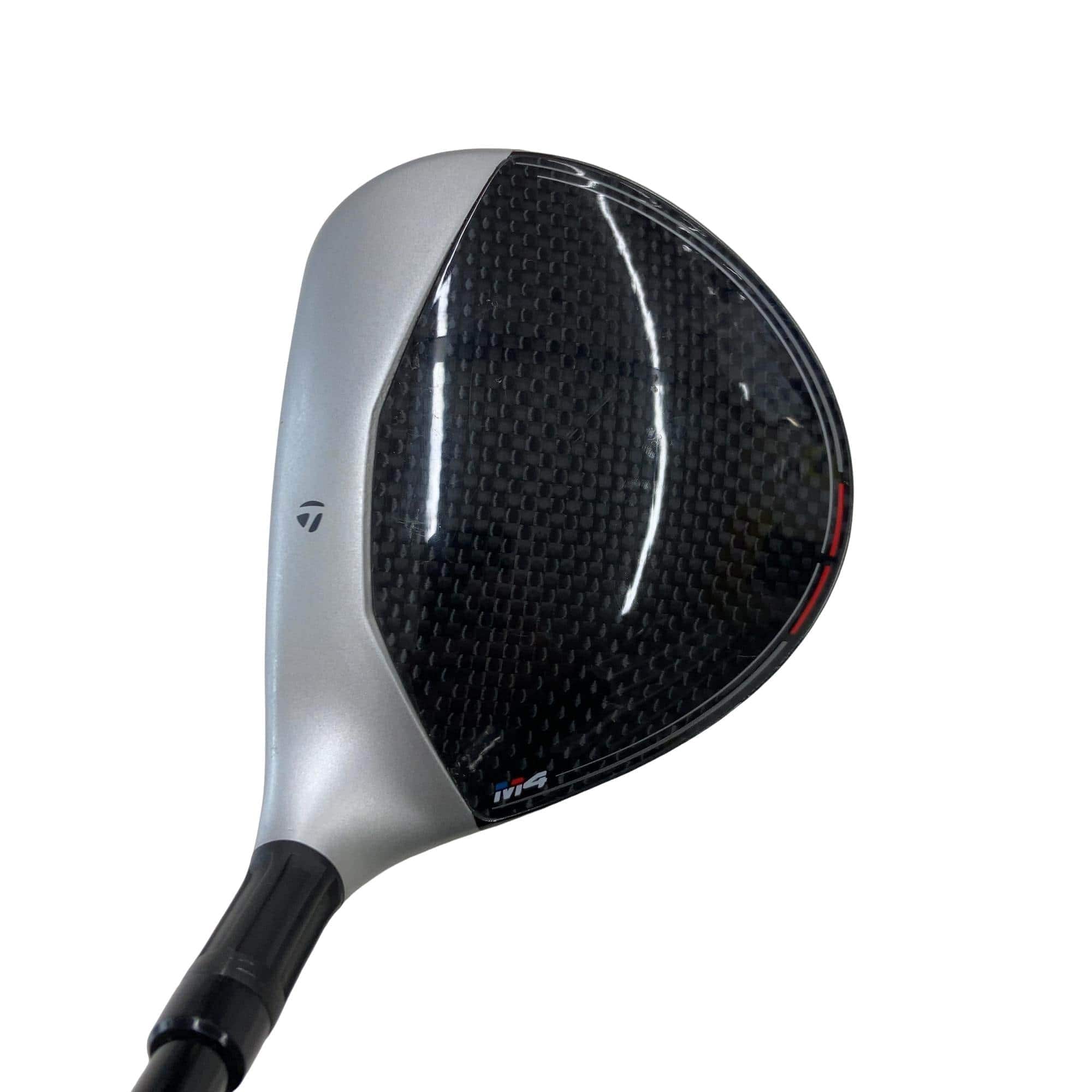 �l�S�@�R�v