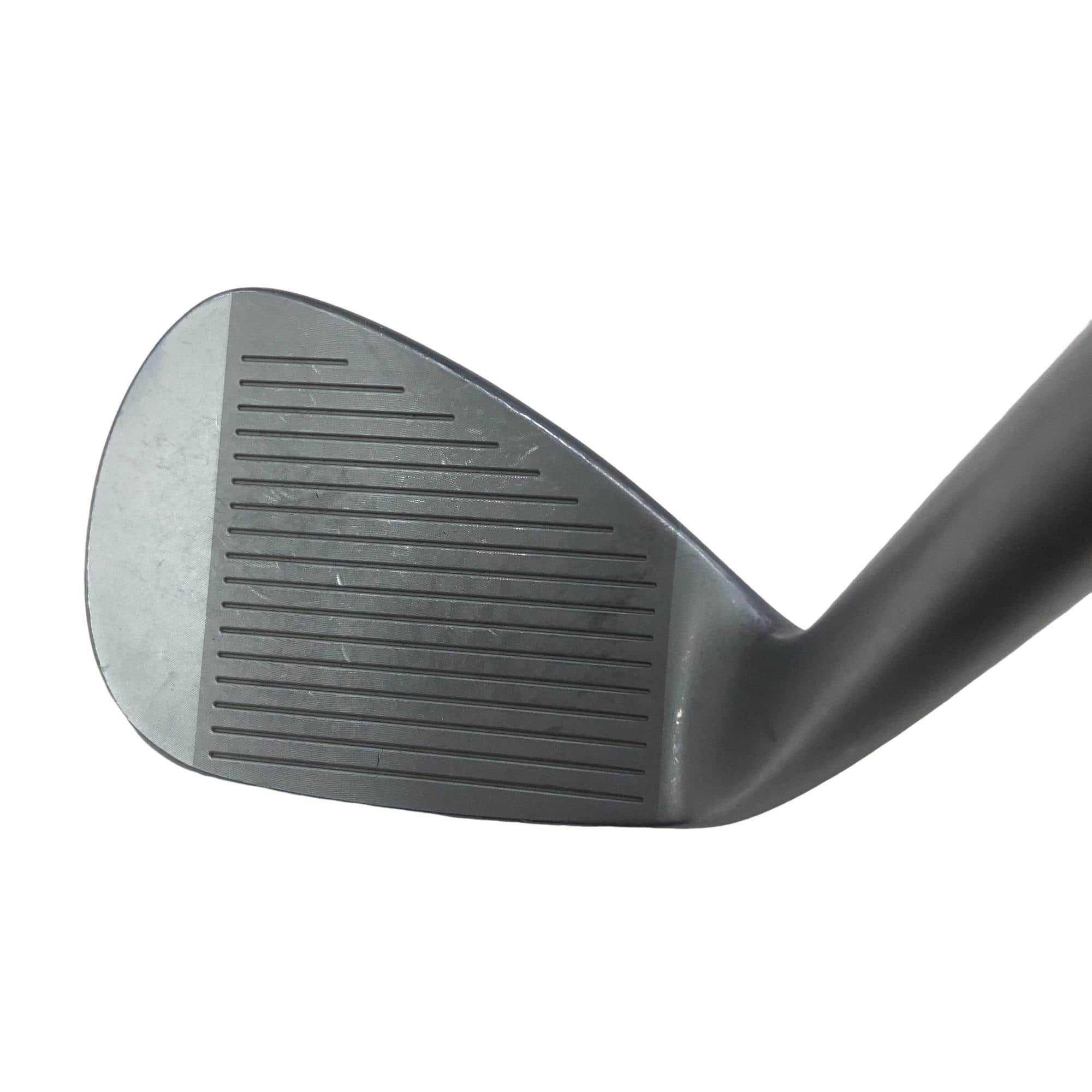 �l�����������@�s�Q�S�i�\�t�g�z���C�g�T�e���j�@�T�O°�^�O�W°�@�r