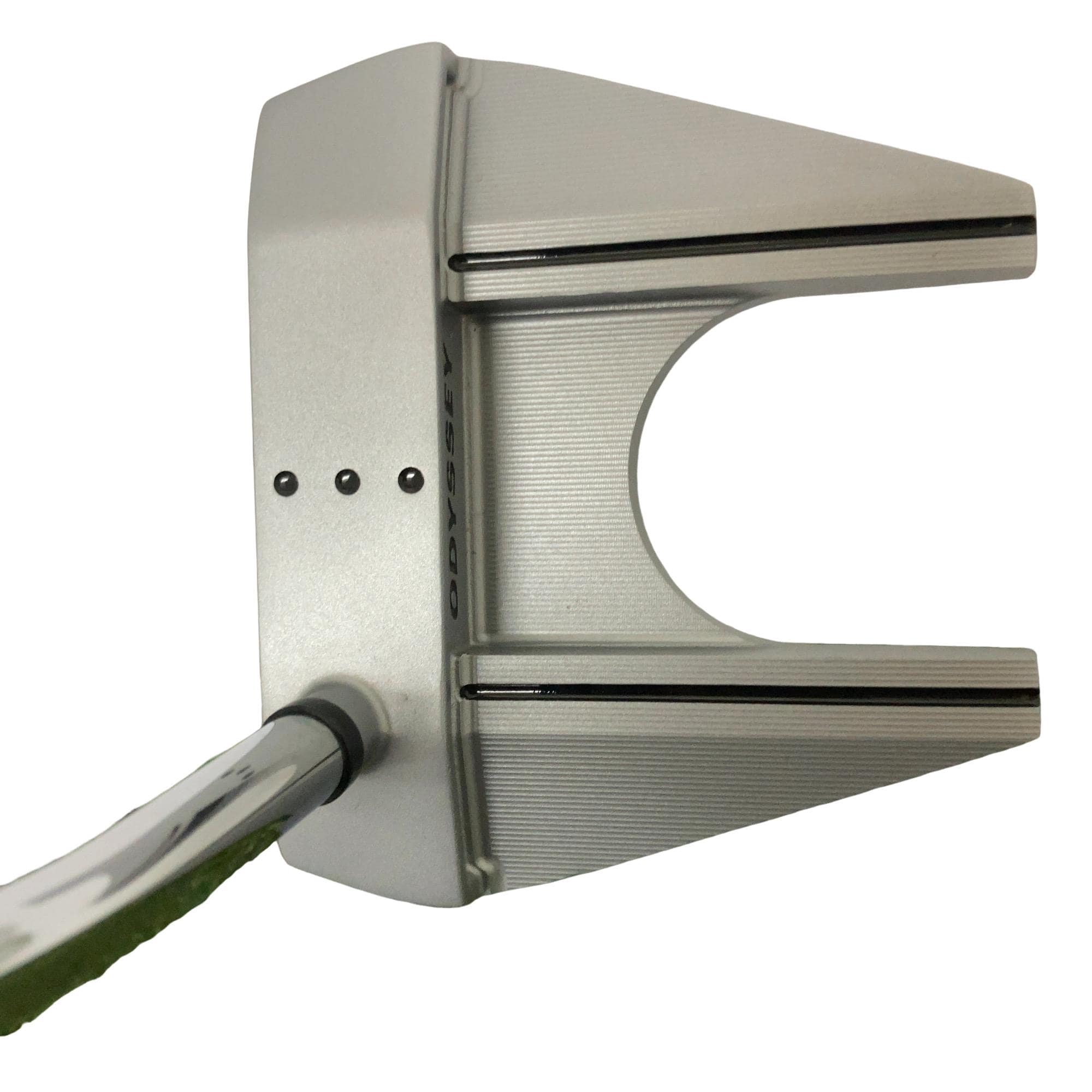 �v�g�h�s�d�@�g�n�s�@�n�f�@���V�@�R�S�C���`