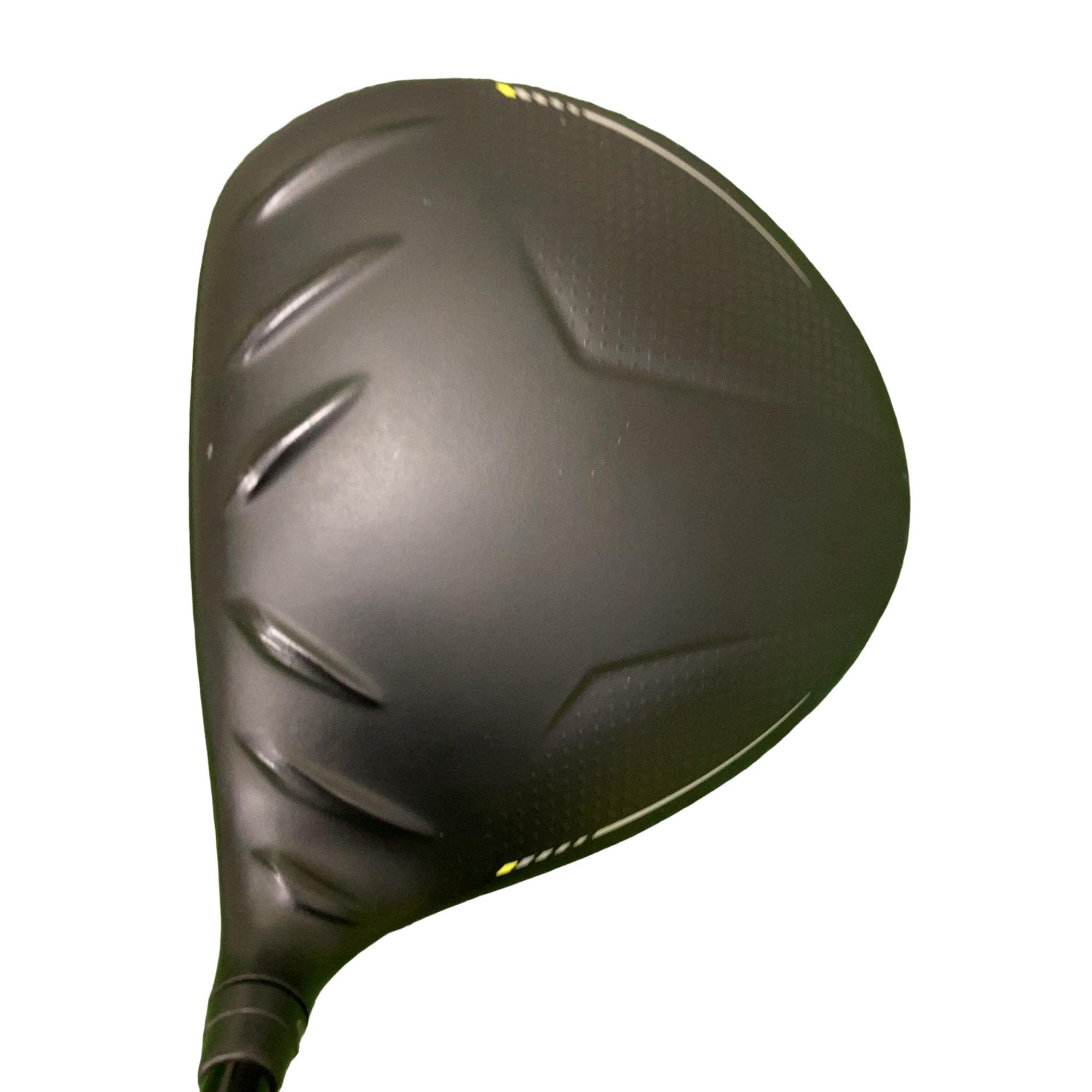 �f�S�R�O�@�l�`�w�@�P�O�D�T°