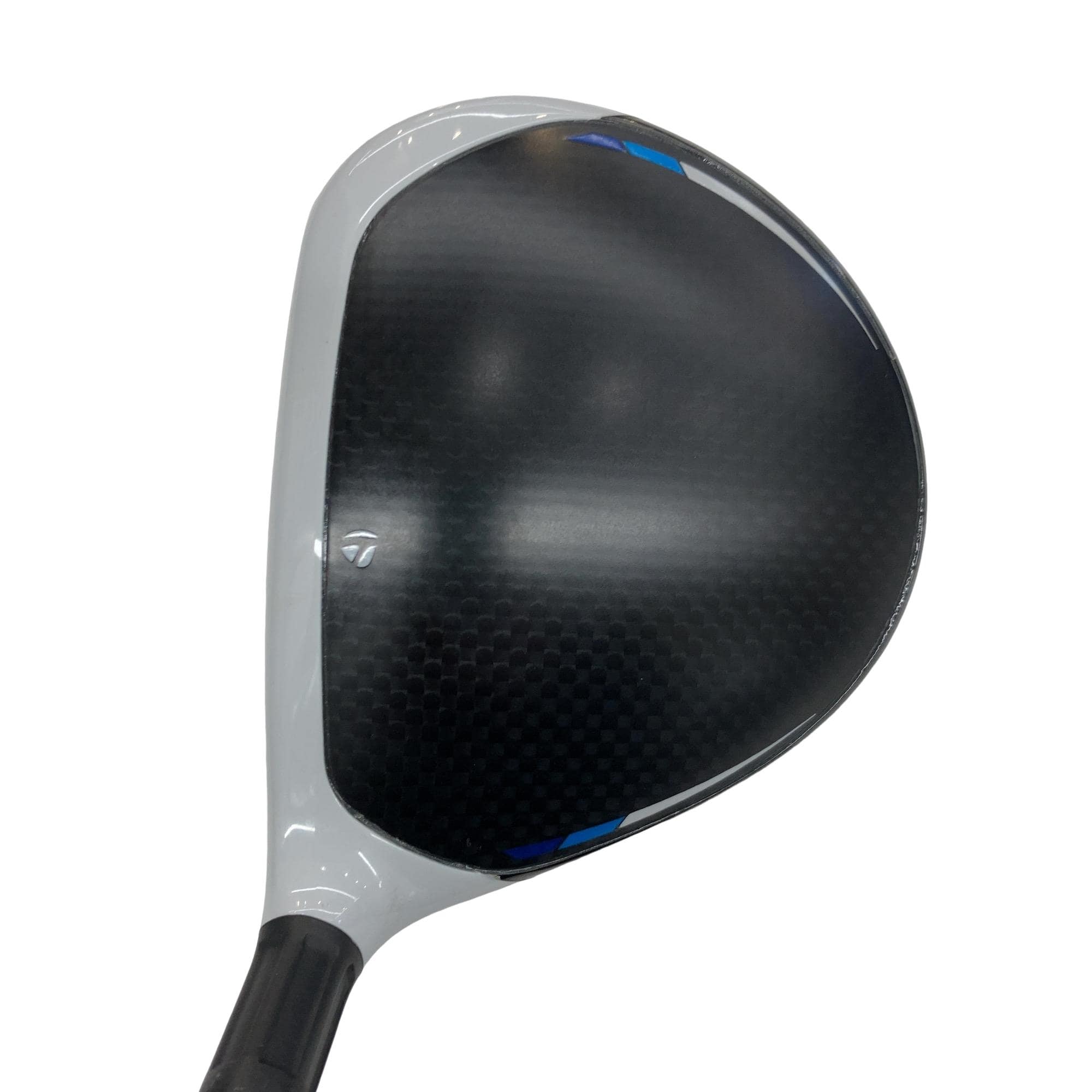 �r�h�l�Q�@�l�`�w�@�R�v