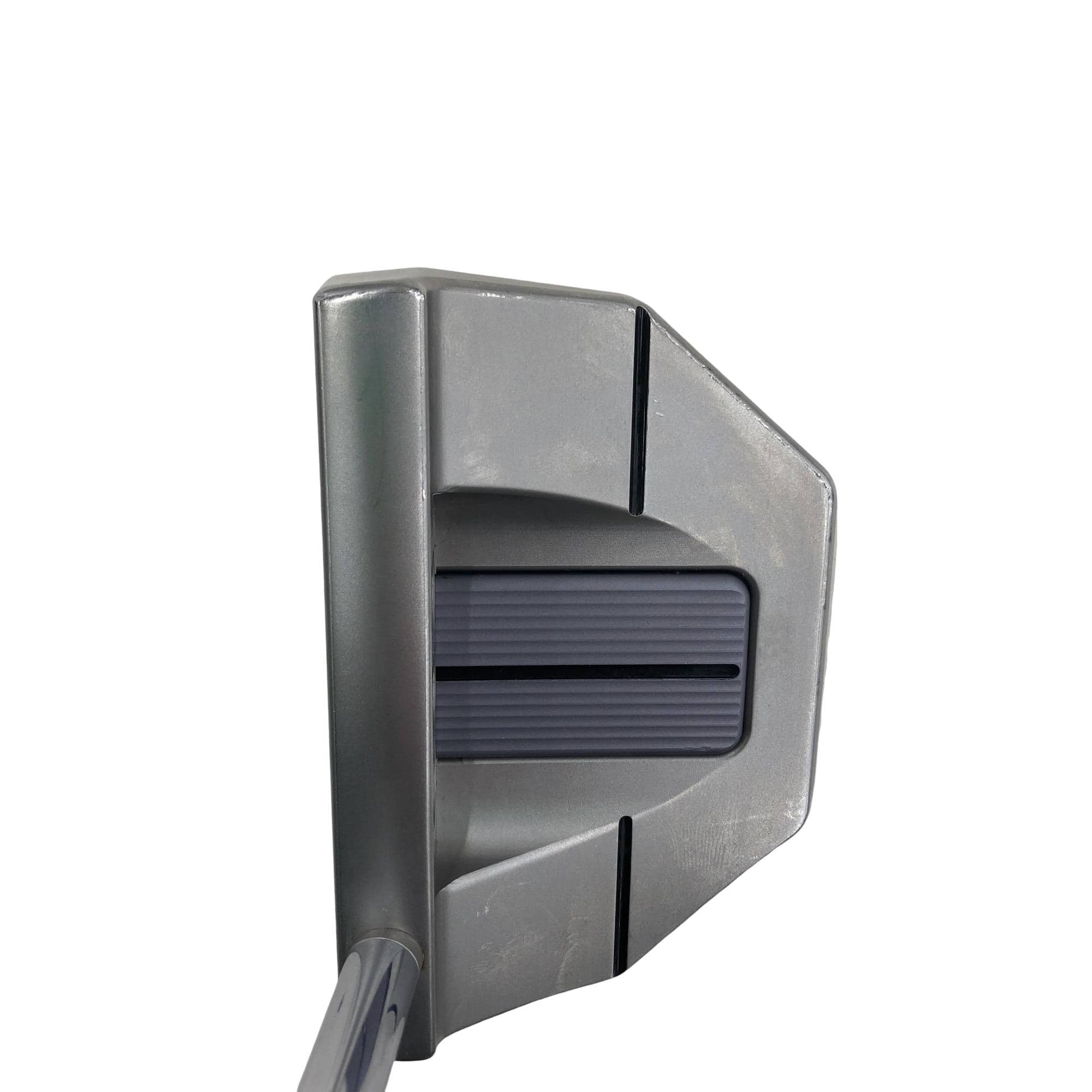 �r�b�n�s�s�x�@�b�`�l�d�q�n�m�@�f���k���@�T�i�Q�O�P�T�j�@�R�R�C���`