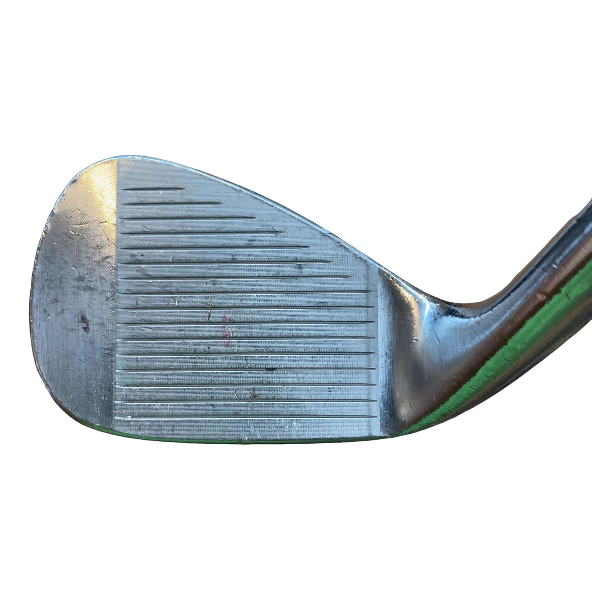 �u�n�j�d�x�@�r�o�h�m�@�l�h�k�k�d�c�@�r�l�V�@�c�A�[�N�����@�T�O°�^�P�Q°�e