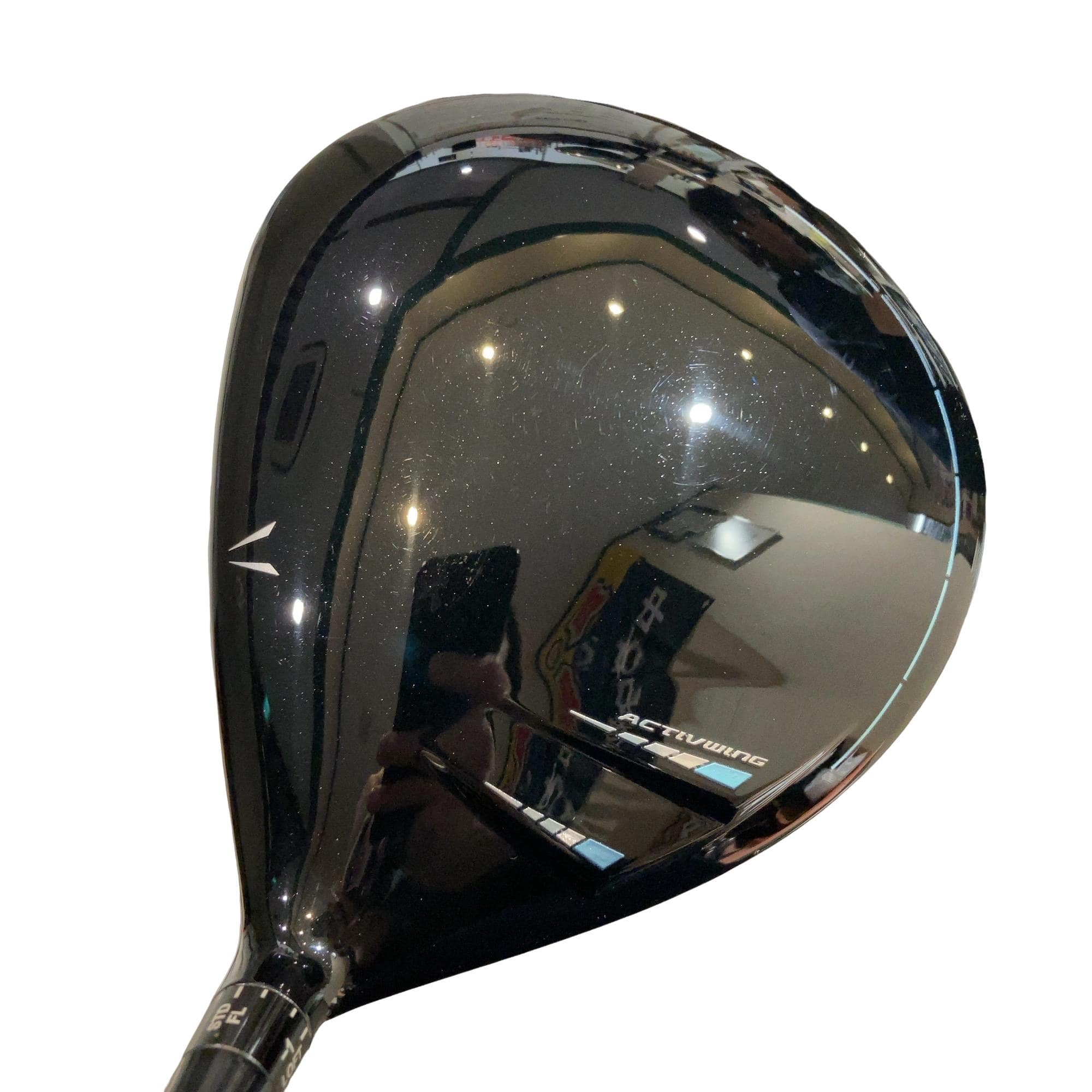 �w�w�h�n�i�Q�O�Q�S�j�@�������@�P�O�D�T°