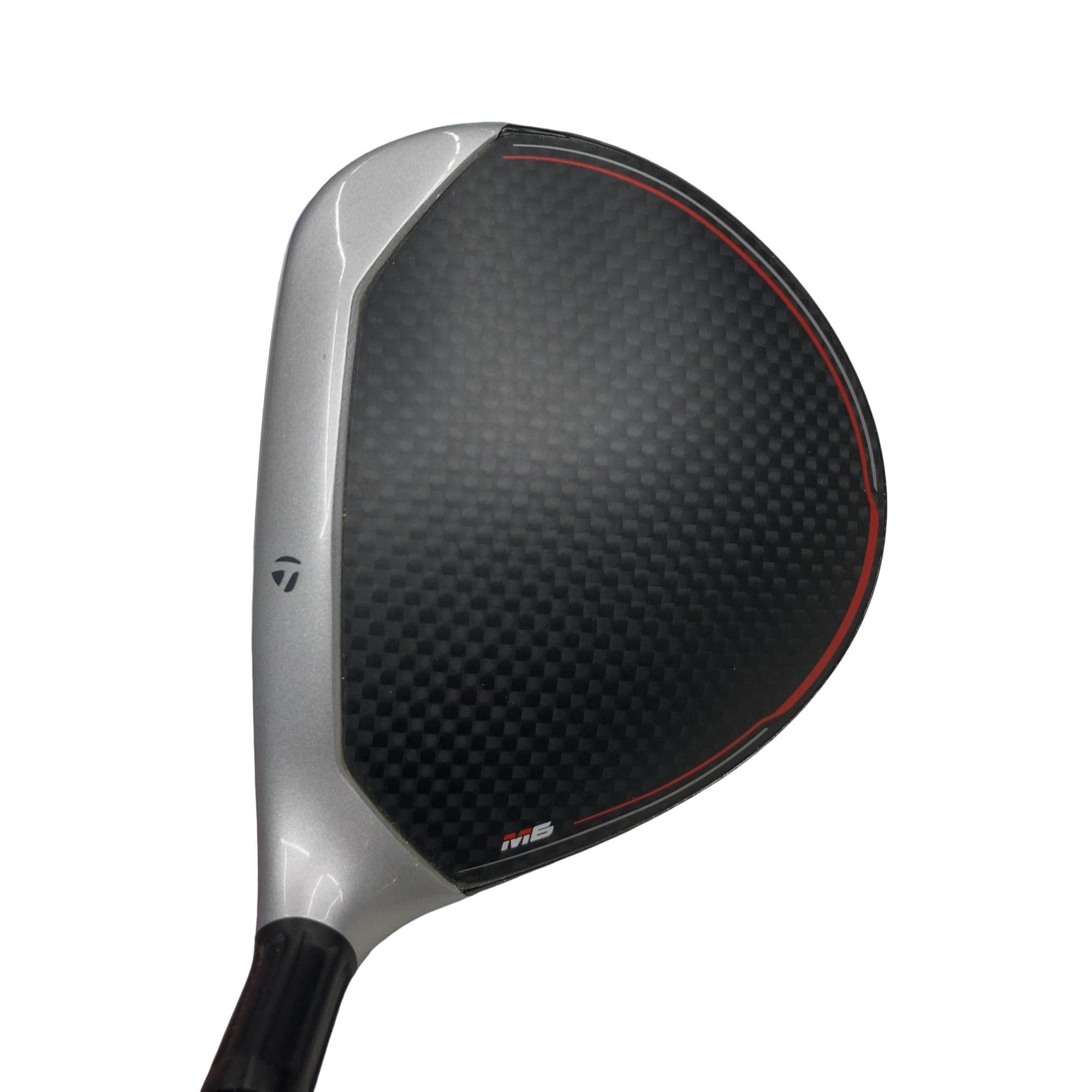 �l�U�@�R�v