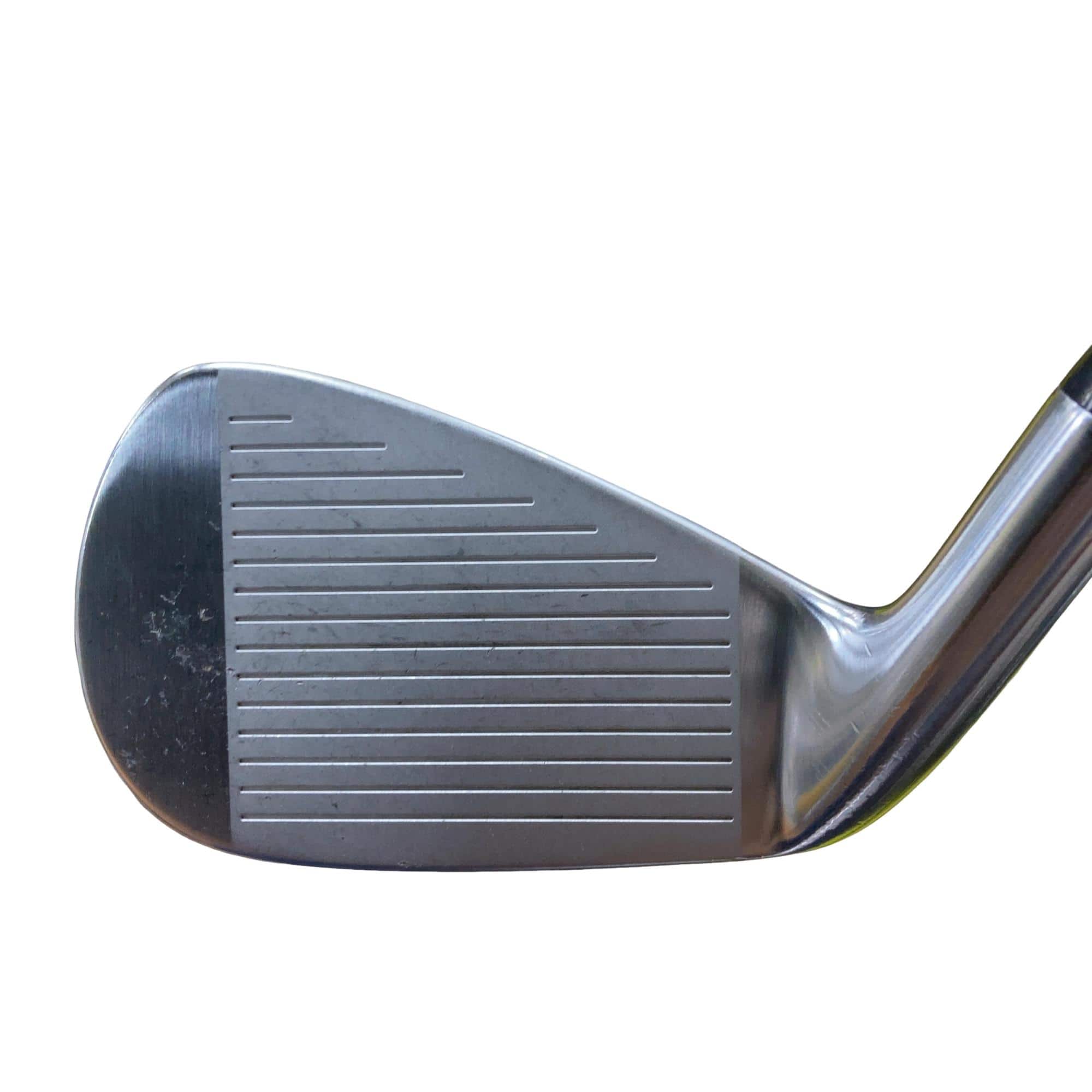 �w�w�h�n�i�Q�O�Q�O�j�@�������@���T