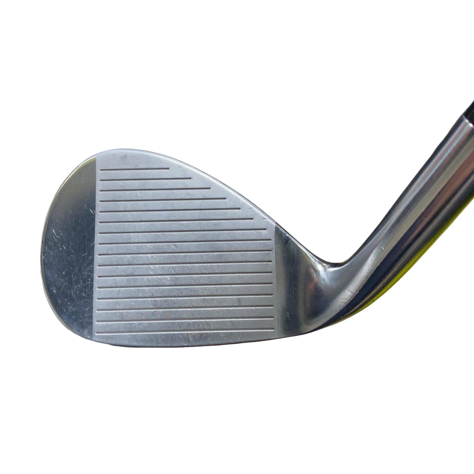 �l�`�i�d�r�s�x�@�v�|�l�n�l�d�m�s�@�J�b�p�[�N�����@�S�W°�^�R°