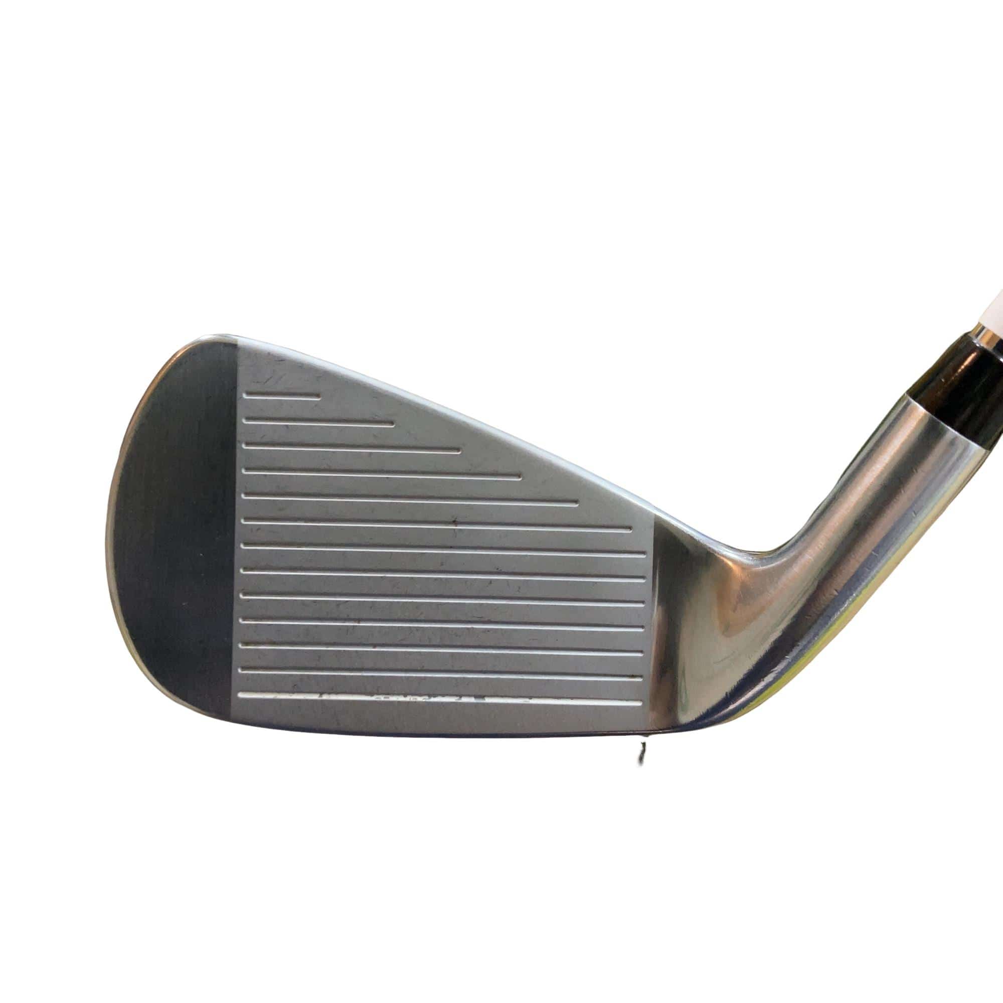 �������������@�w�@�c�@�e�n�q�f�d�c�@���S