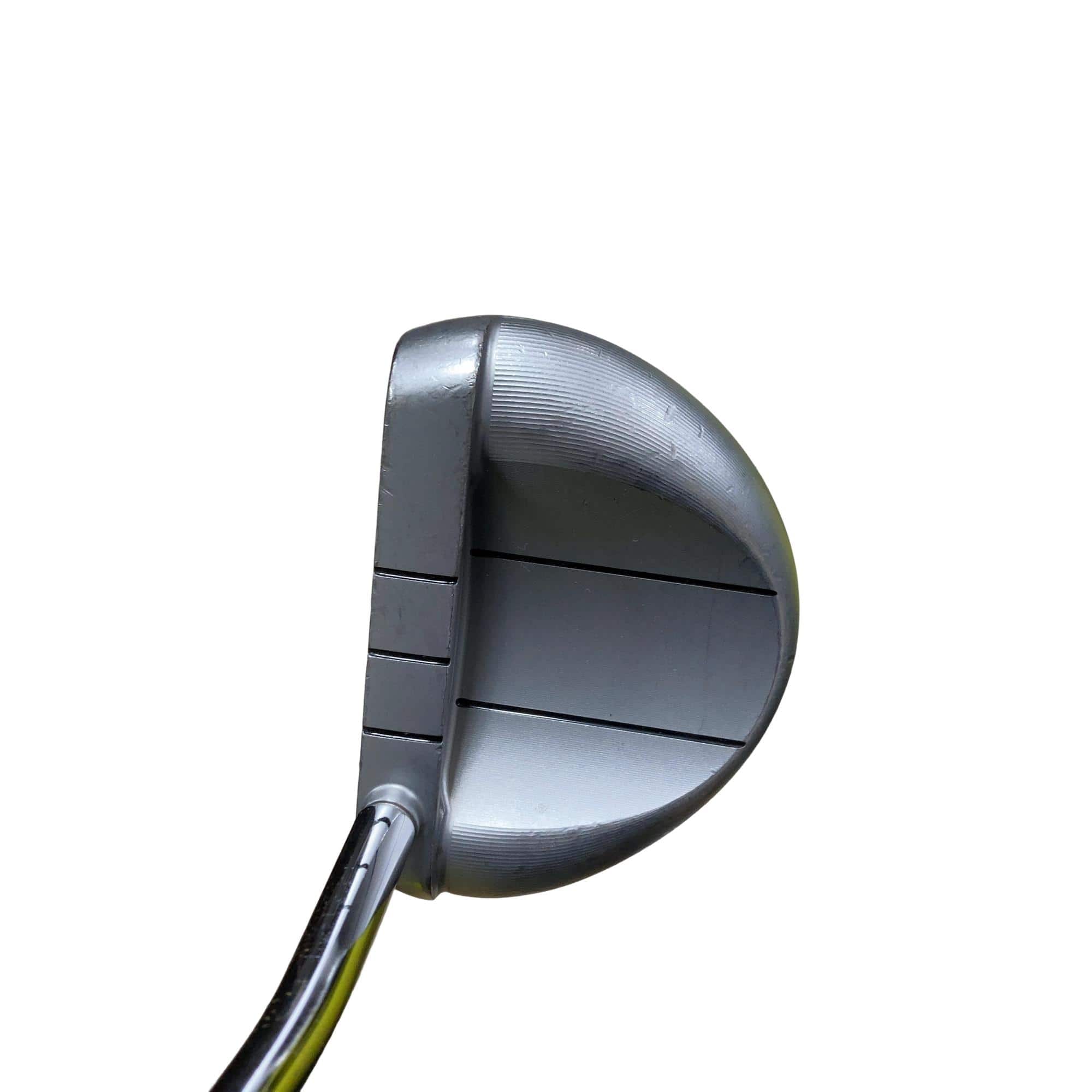 �v�g�h�s�d�@�g�n�s�@�n�f�@�q�n�r�r�h�d�@�R�R�C���`