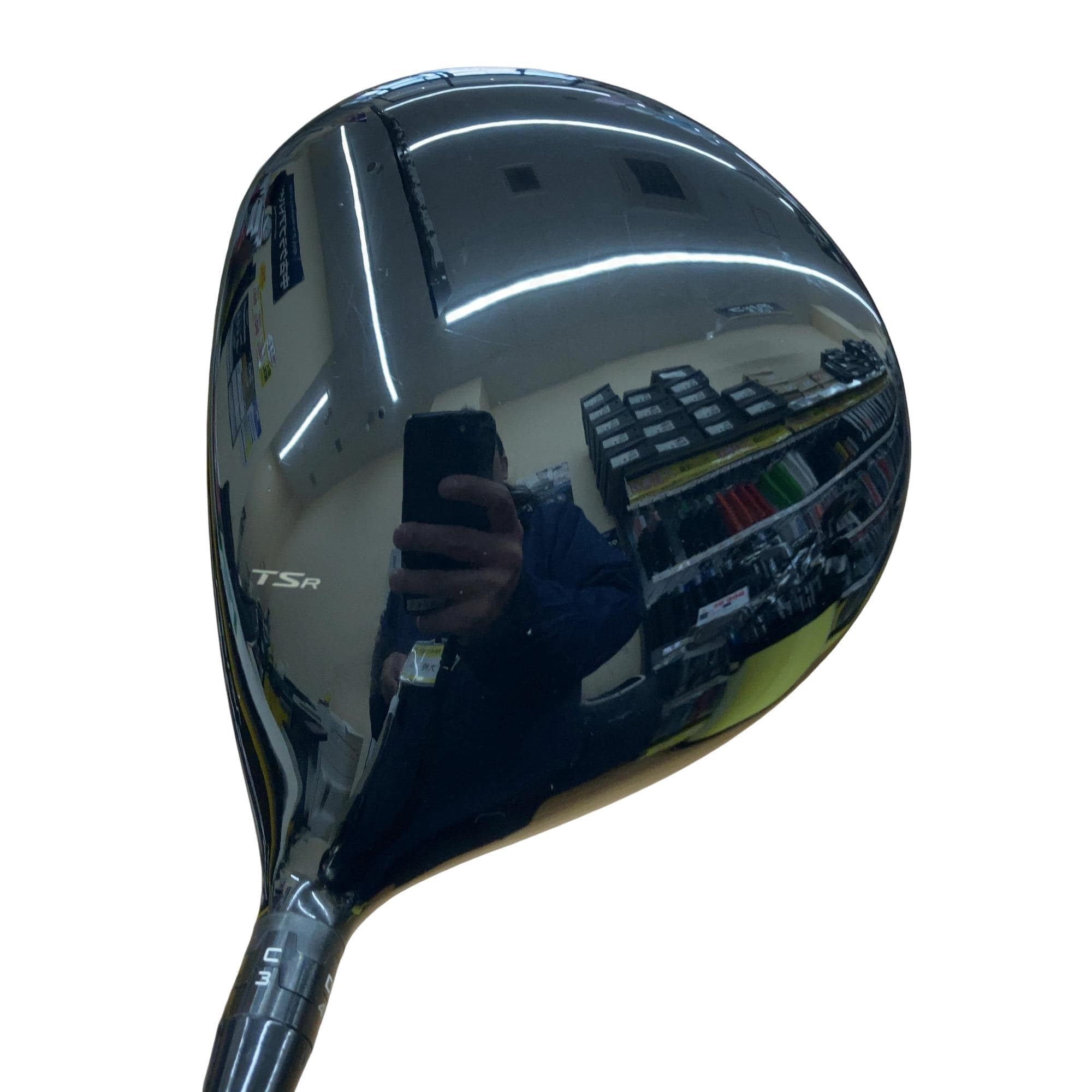 �s�r�q�R�@�P�O°