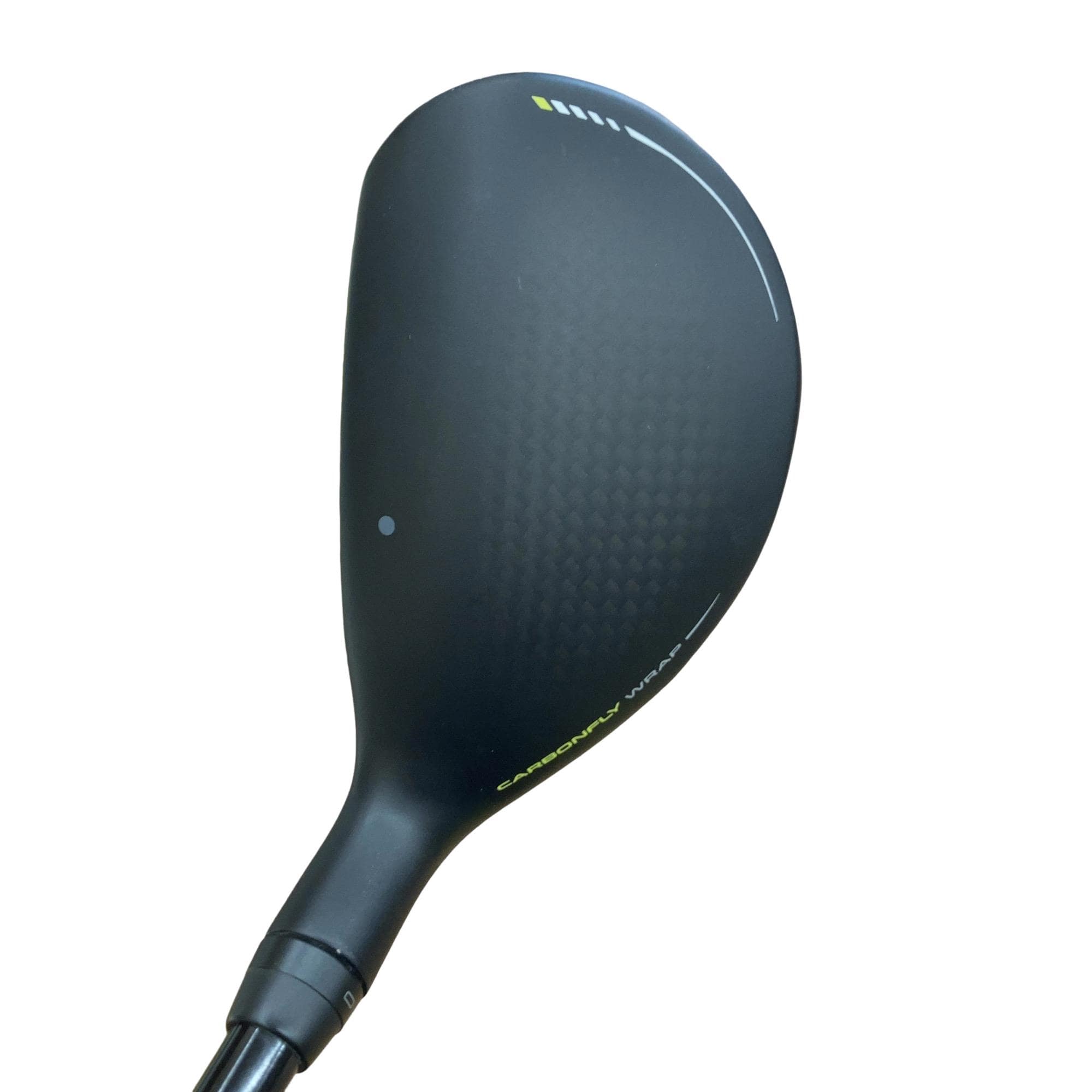 �f�S�R�O�@�t�T