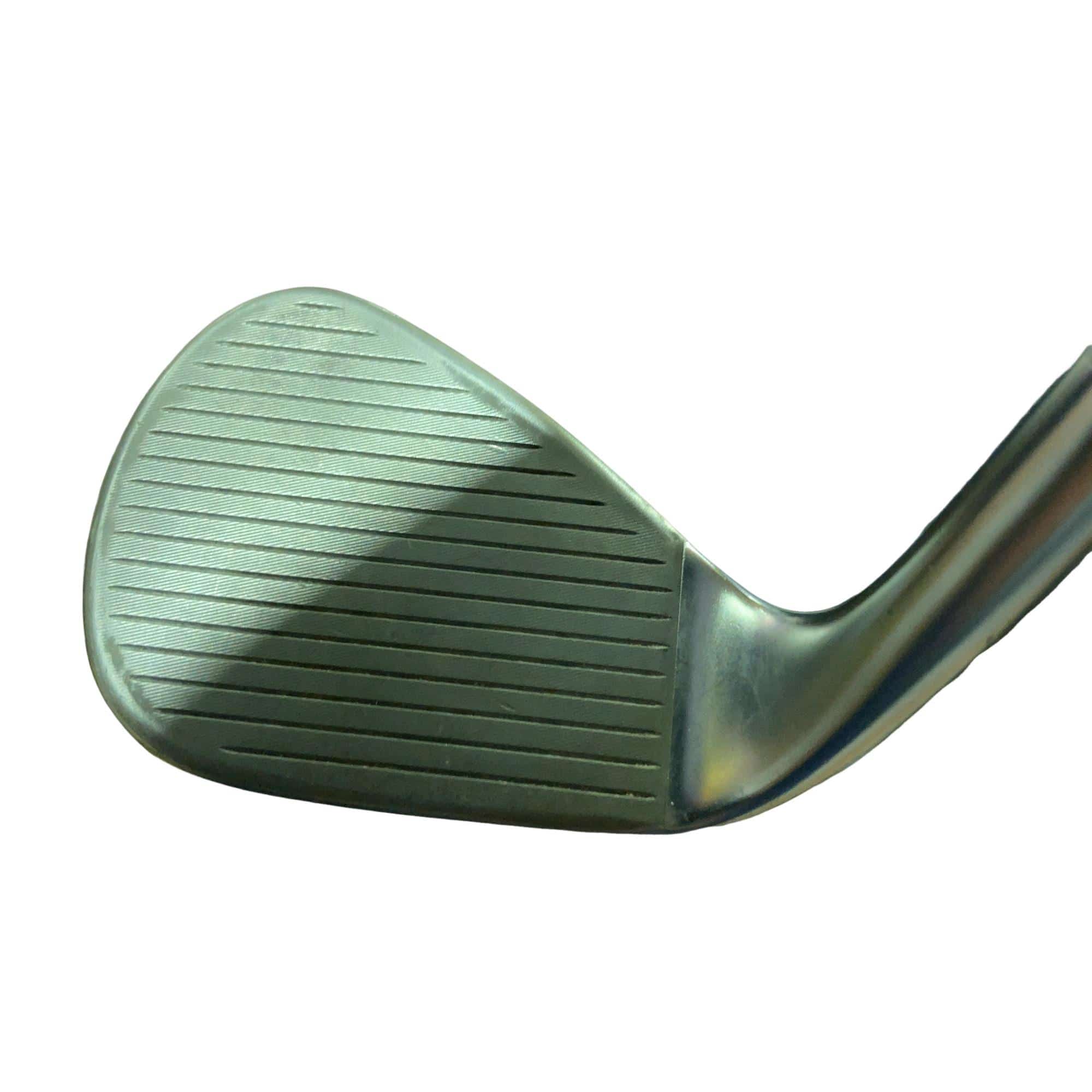 �i�`�v�r�@�q�`�v�@�N�������b�L�@�T�U°�^�P�O°�i