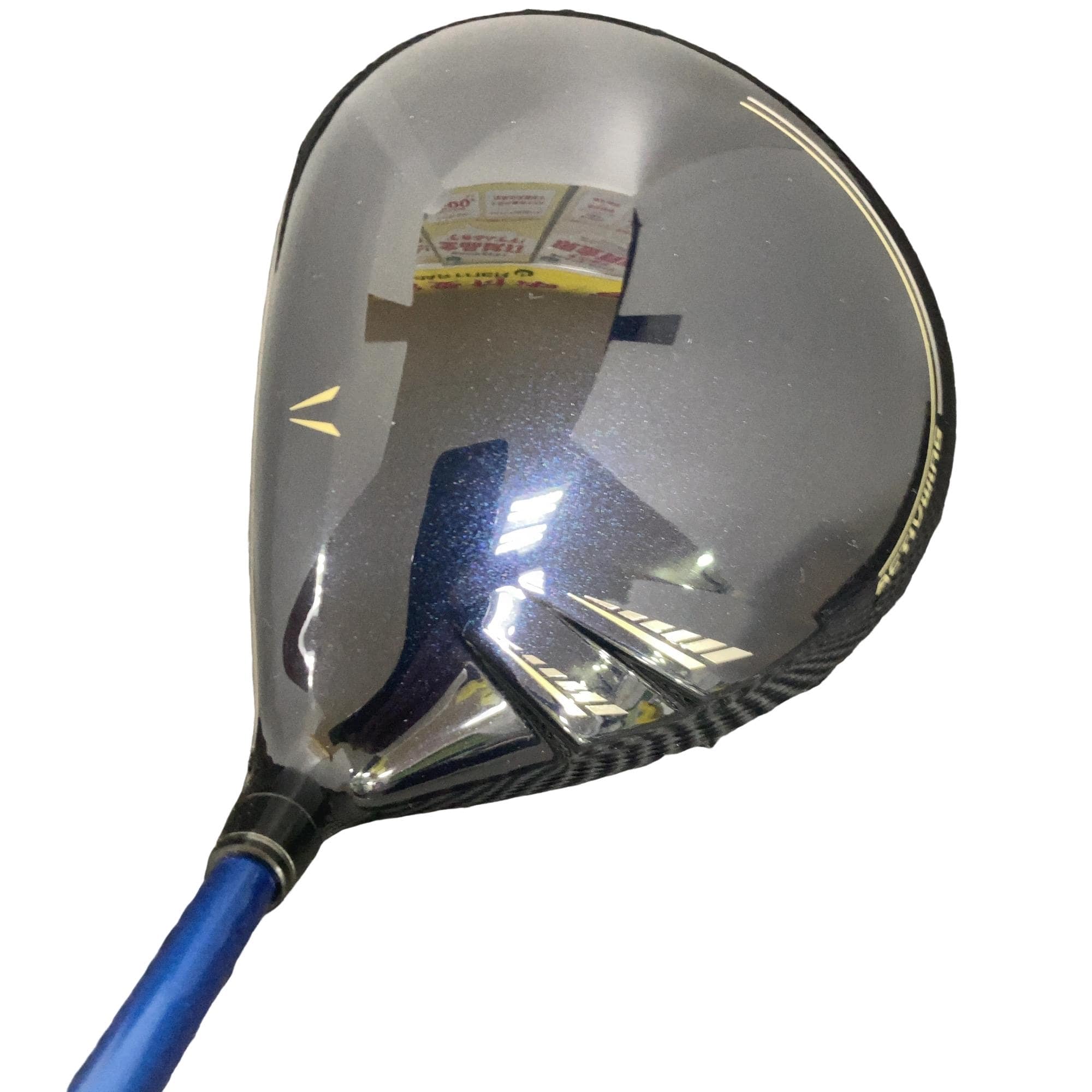 �w�w�h�n�i�Q�O�Q�S�j�@�P�P�D�T°