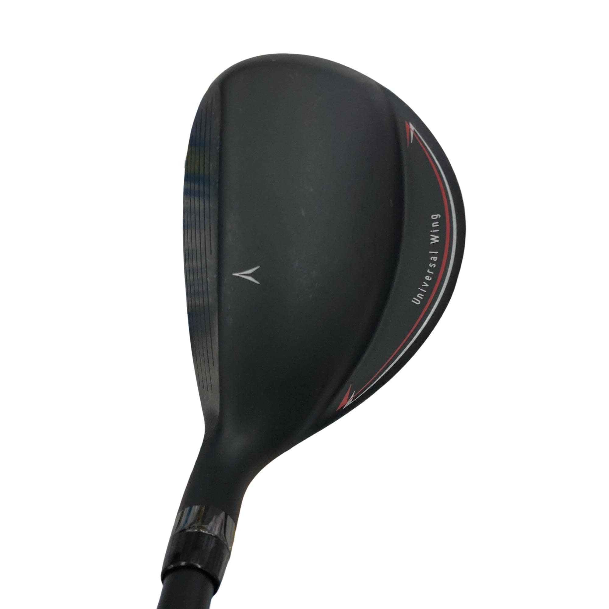 �o�n�v�d�q�@�s�n�q�m�`�c�n�@�t�e�n�@�r���������@�V�V