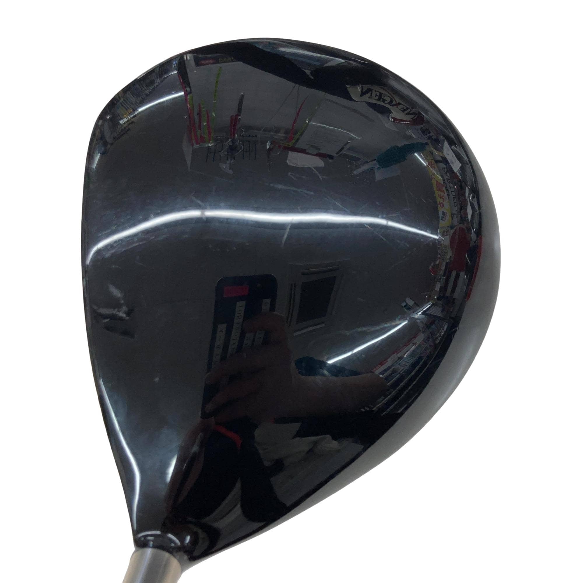 �m�d�w�f�d�m�@�m�c�|�Q�O�P�@�@�X�D�T°